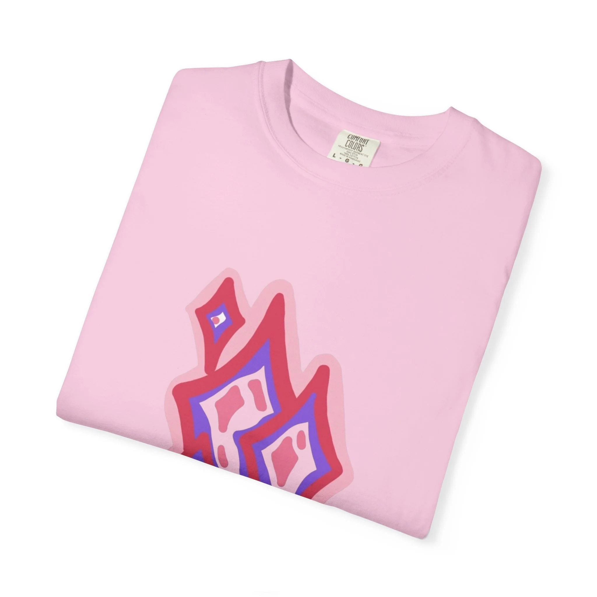 ce67742c5c74106e92f014fce82a2295