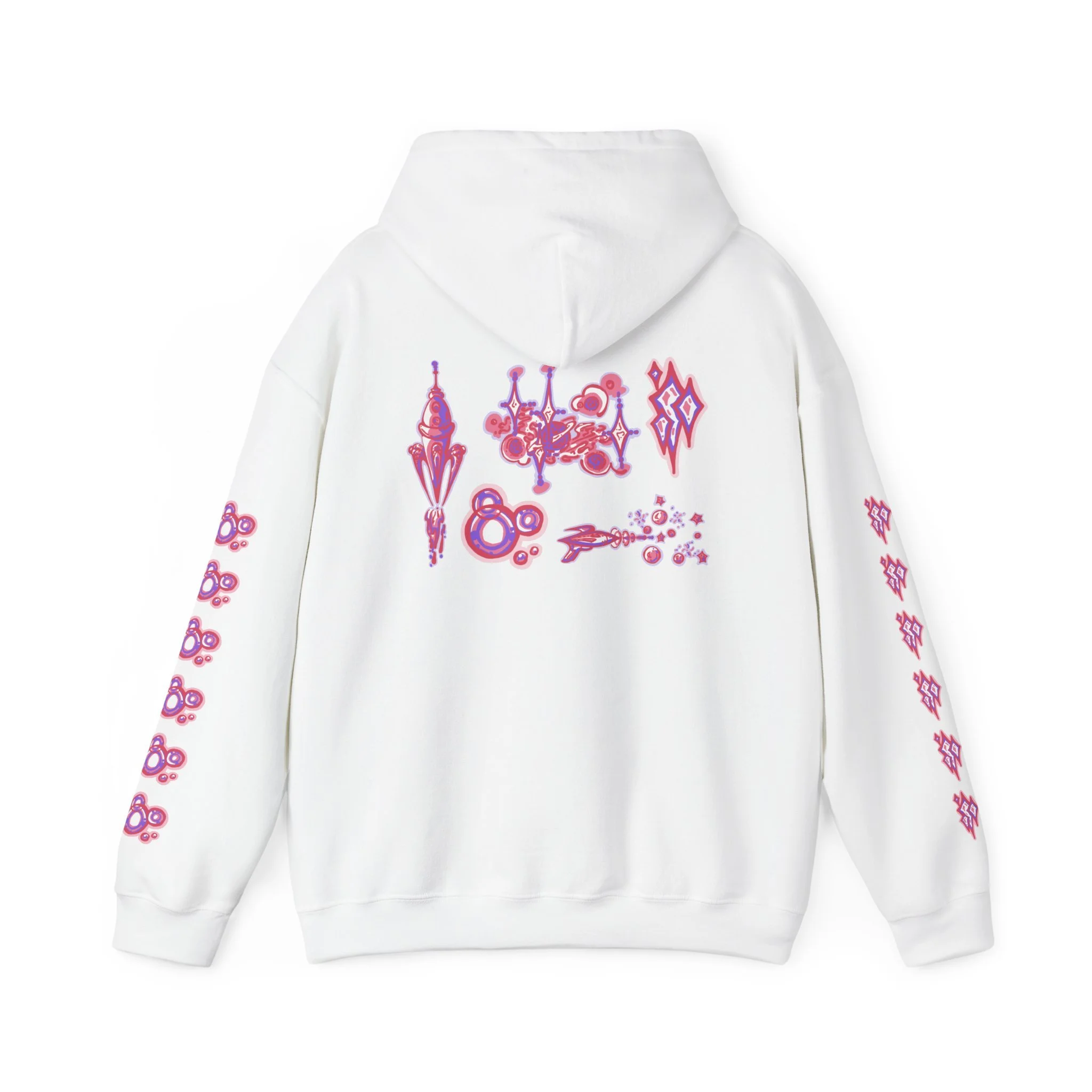 0b36f2b3100aac2631f5cc98fa28cfa7