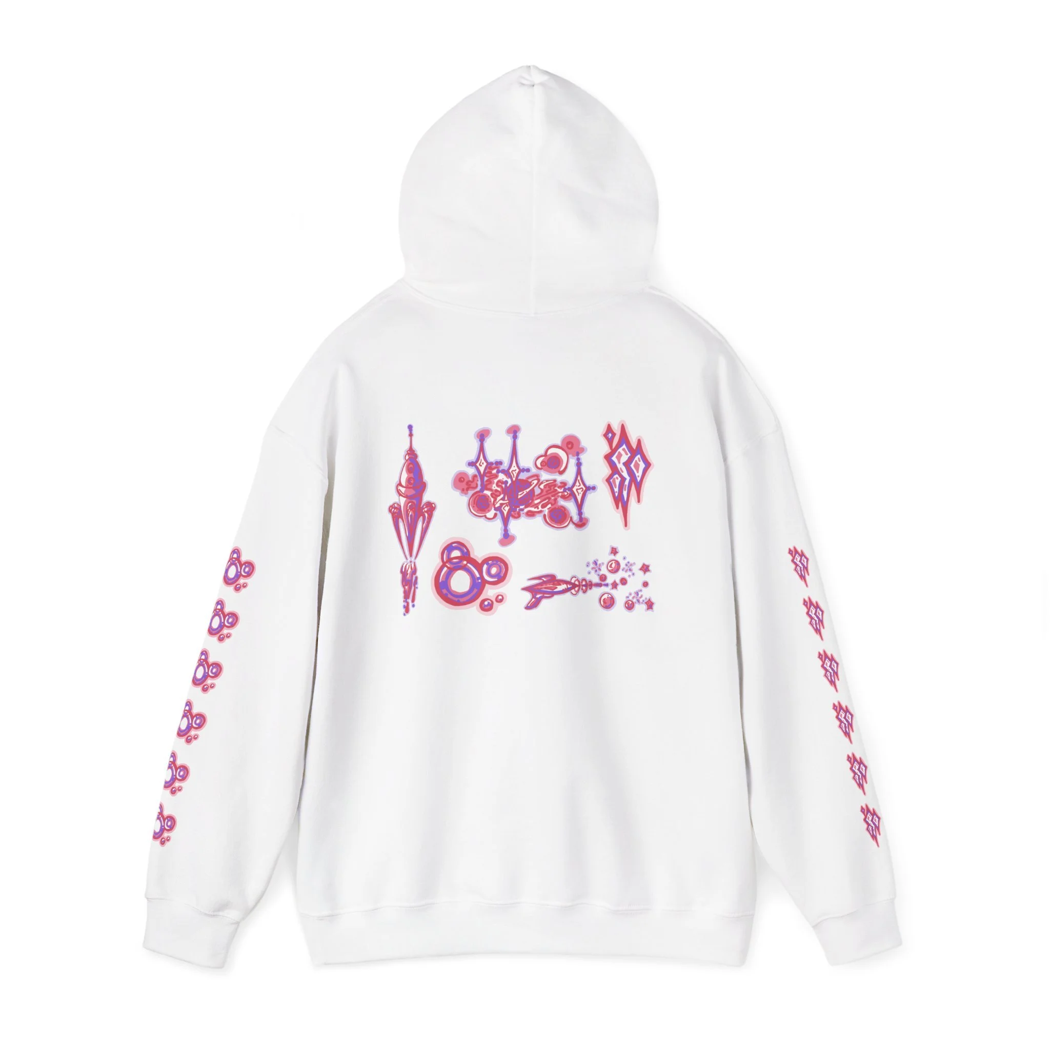 12d142ffb84321a58772c2111f5f02b0