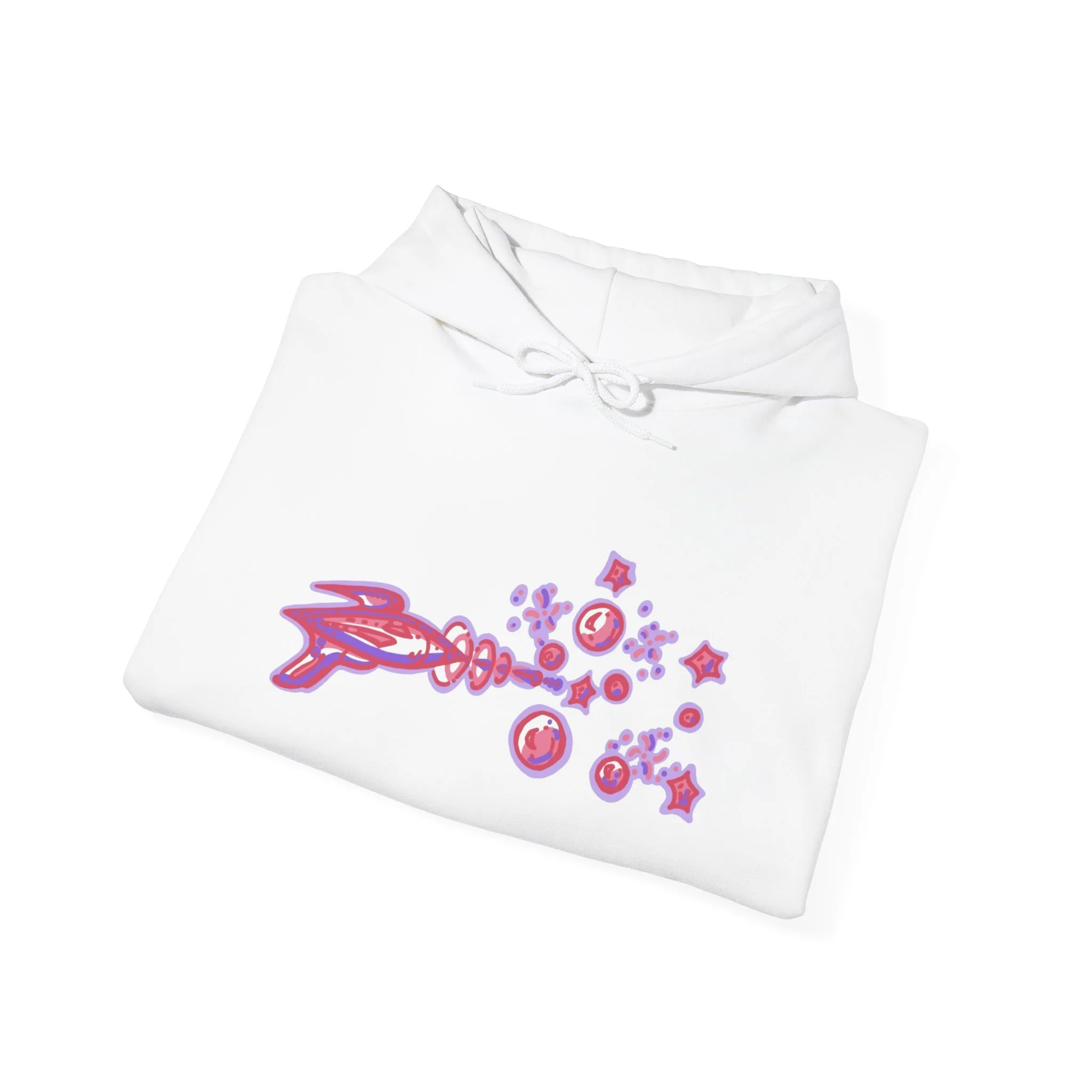 487b84f1baf813762f75ebed16f29c8e