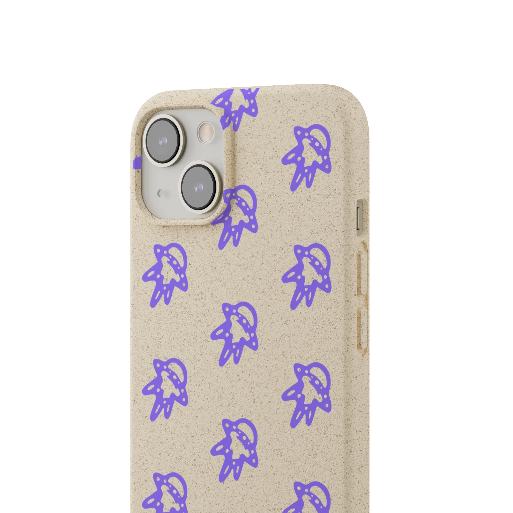 aa3a56d5995d4ba813b7df84c6e173b0