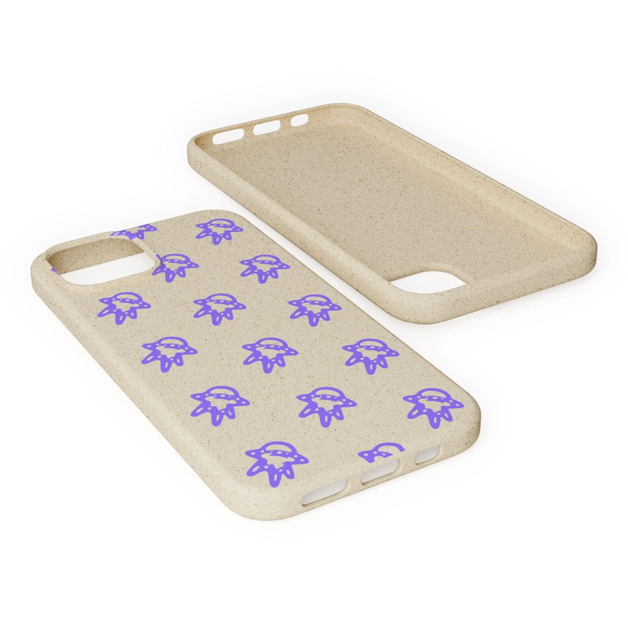 515bad9c39c303d6bb0caa5616a8dfca