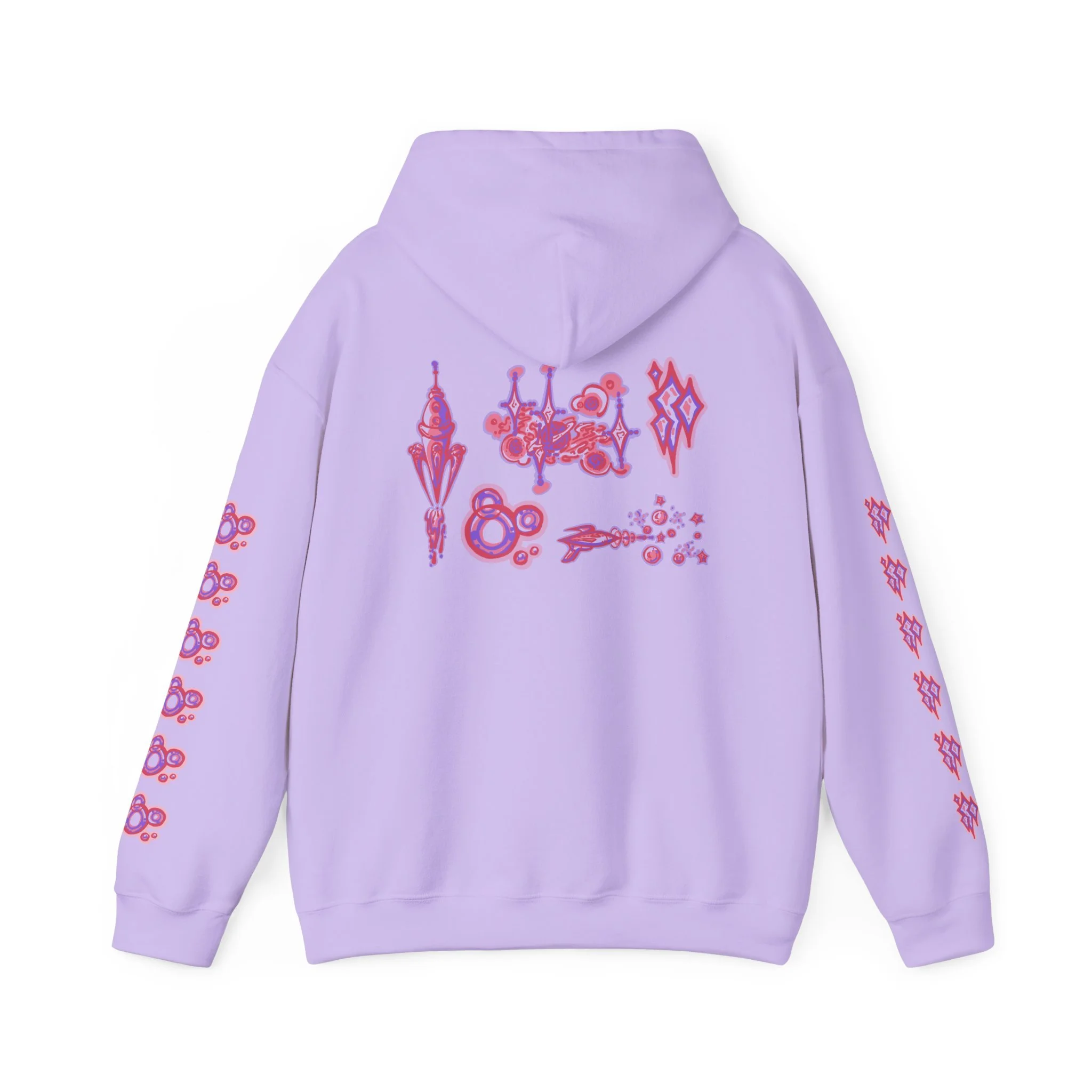 991886992b8be08f5ed46b86b3de1b67