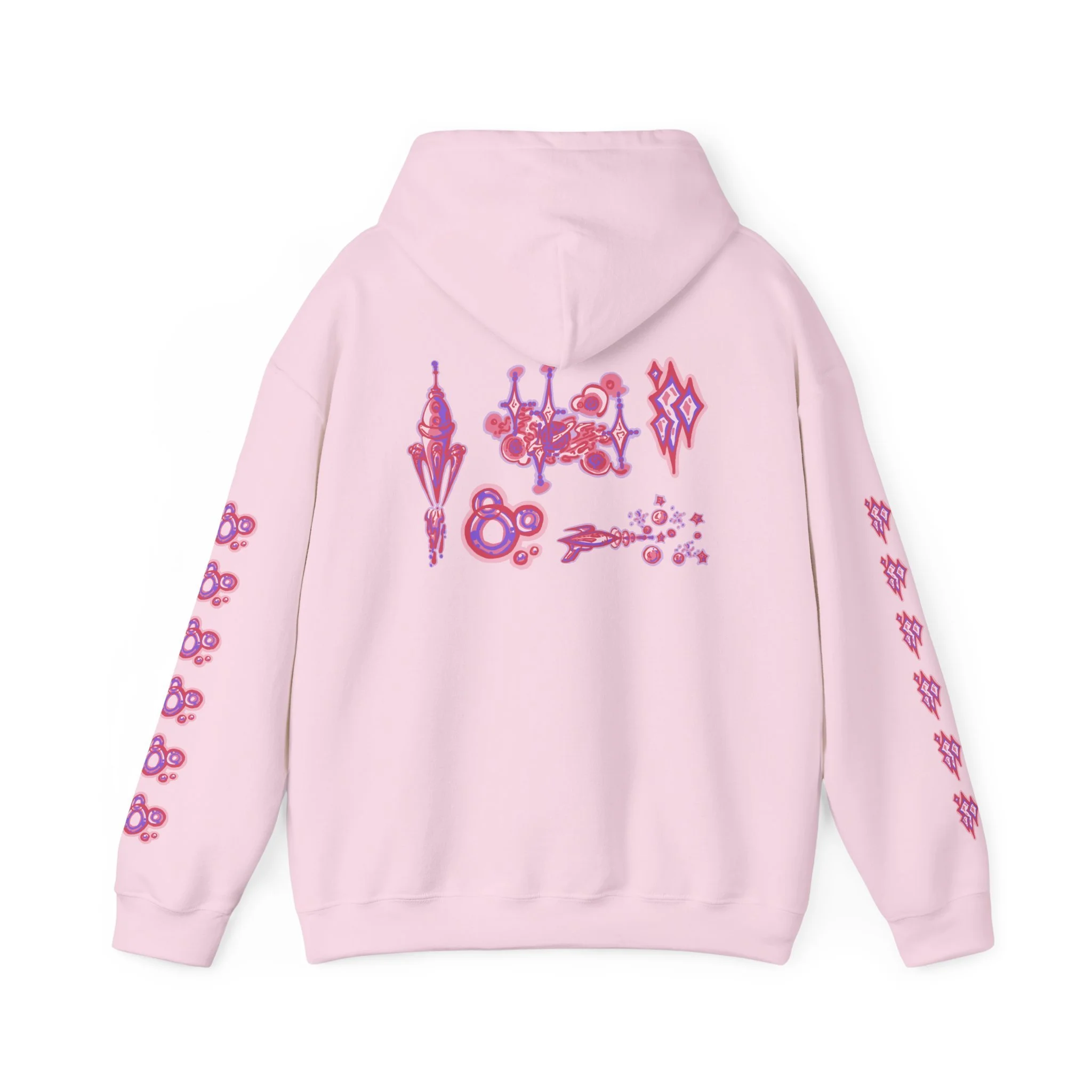 df50132f882fdd240418d342f7f34c03