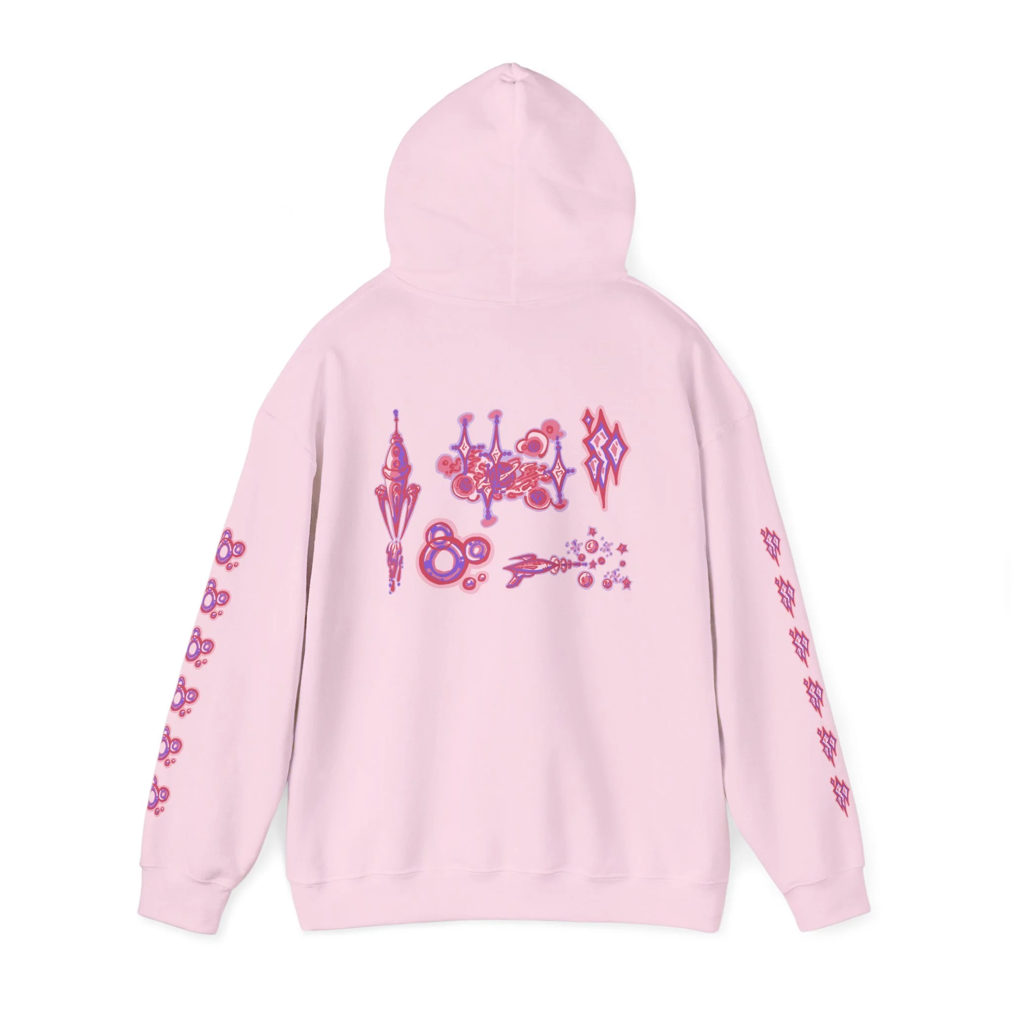 61258215ff177c6ef2f42b911c4976ac