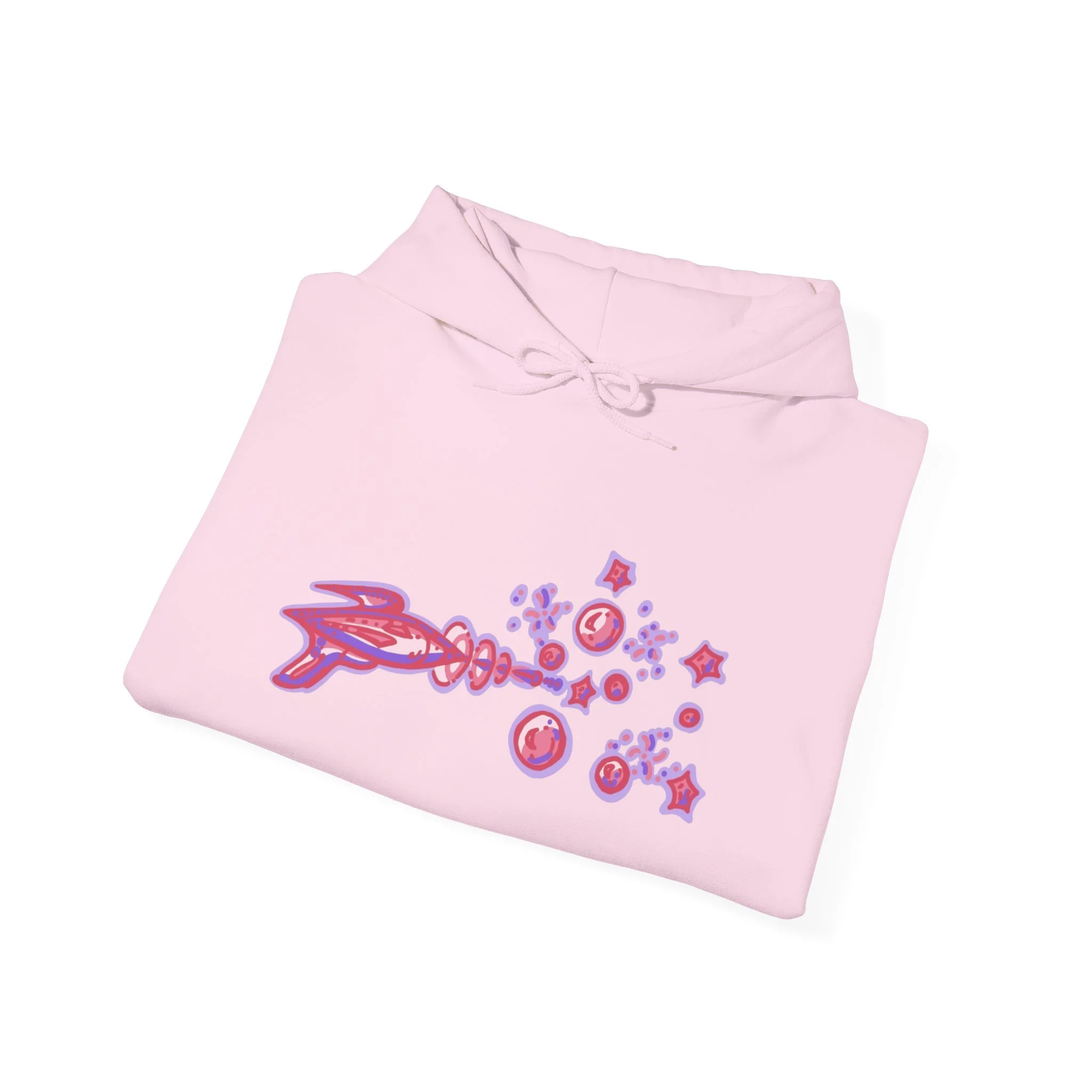 143071fd9f59c1dfe3256c652364f2ed