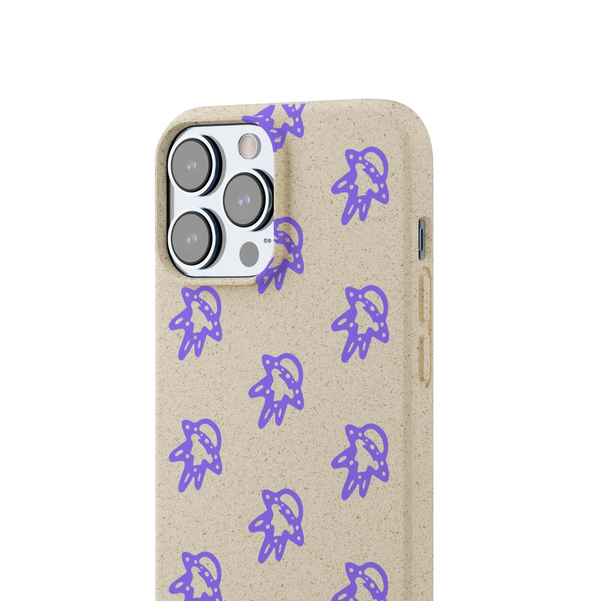 1704882bbadeed393c967686a39f743c