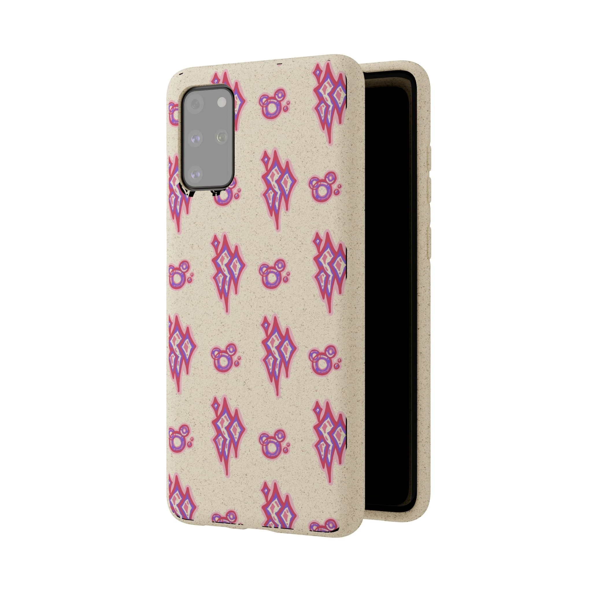 64536679fe611ec09fd3d35e0b96c3f6