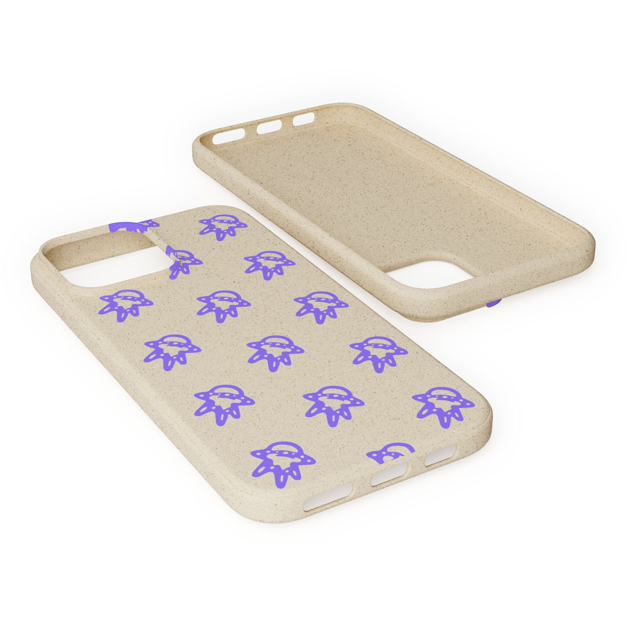 7168fb75b125261194203088c69d52f5