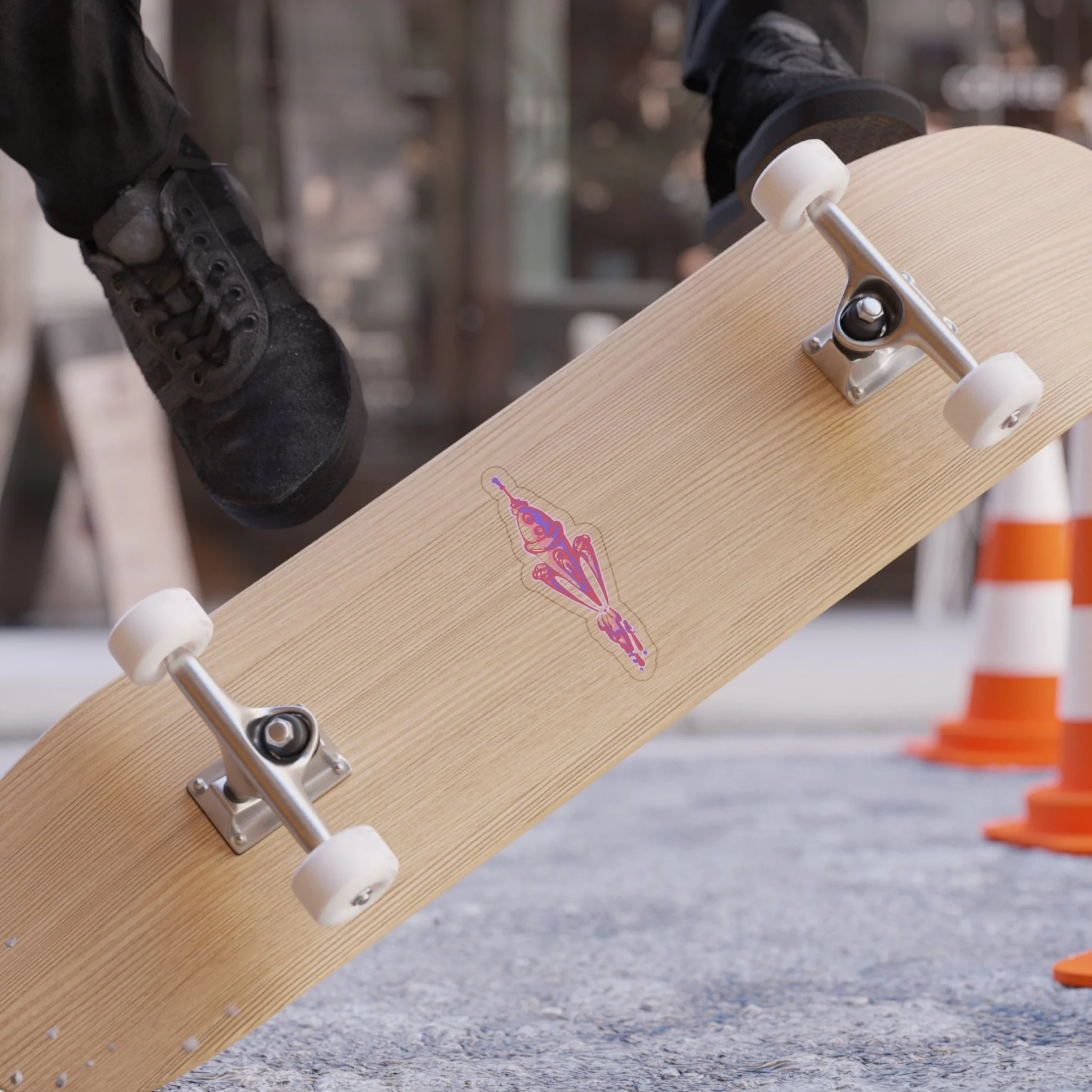 967197c7f90188c5e320bfbcb4b04849