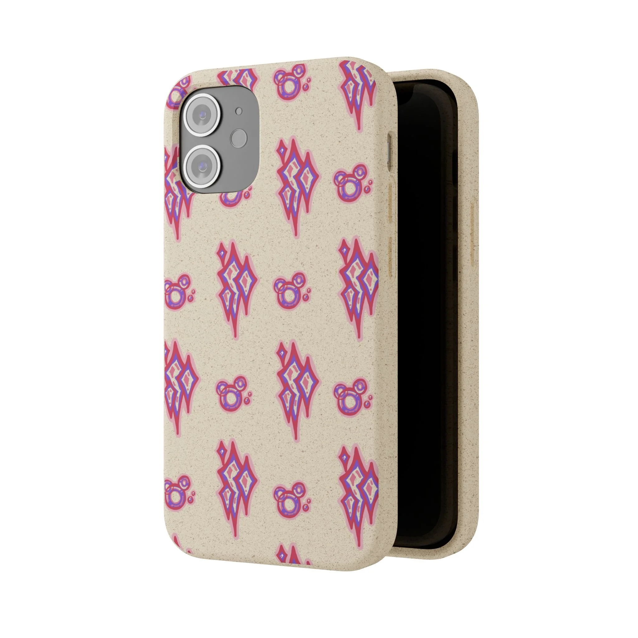 fa1e95afcfbd761433460842fbafb8a5