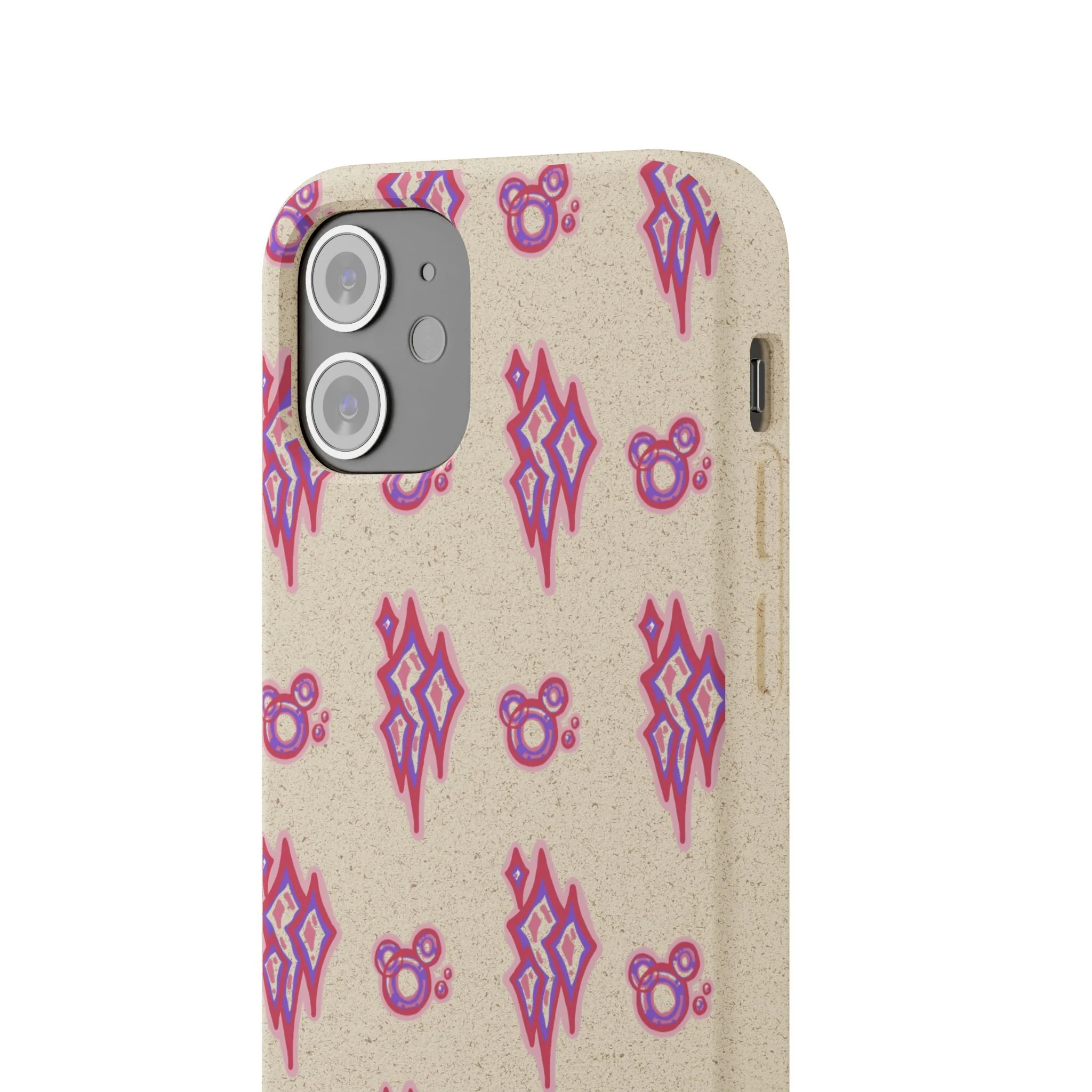 370836c8f4637d5bd4f561d67159c229