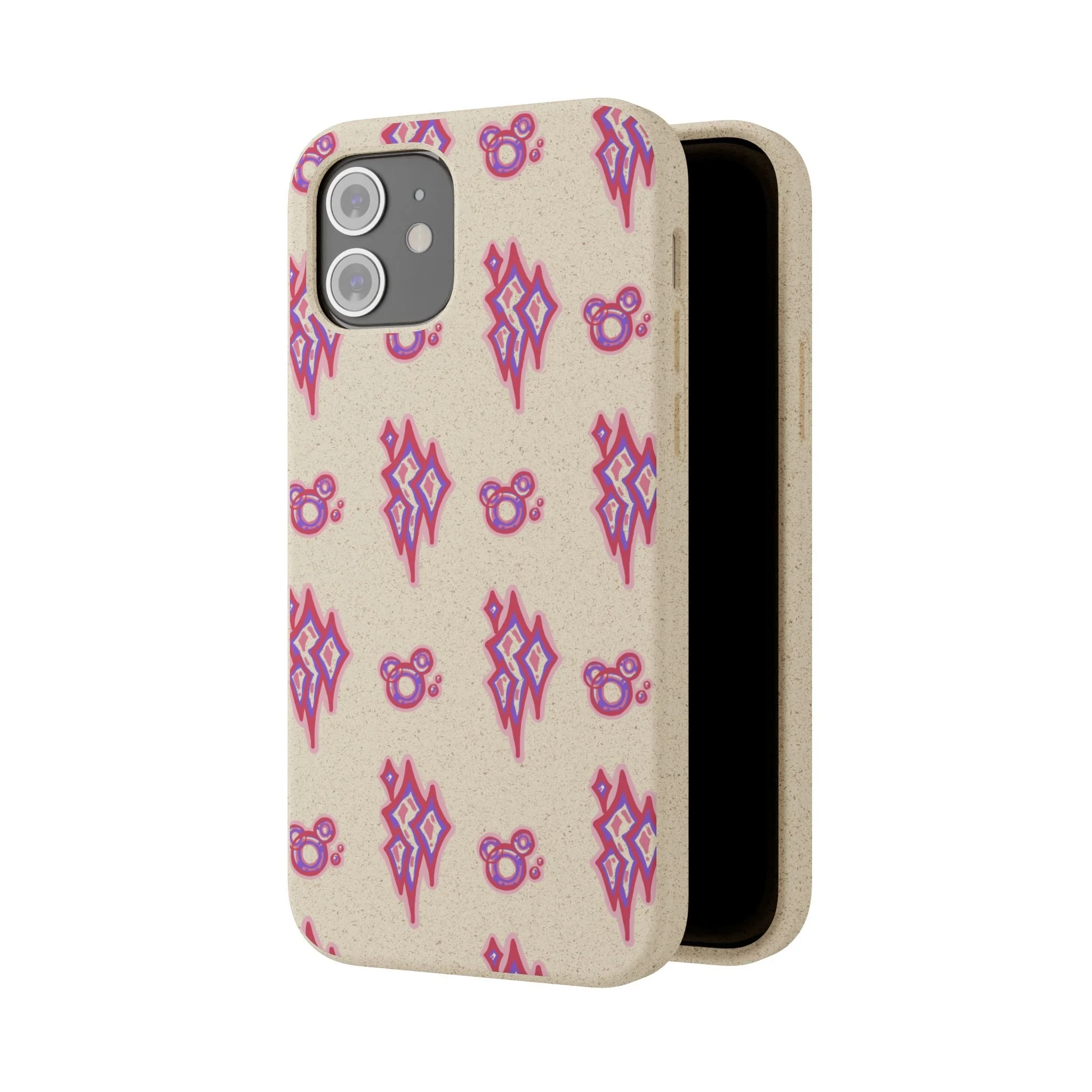 d276736bb804e029373fa177c76e4ac9