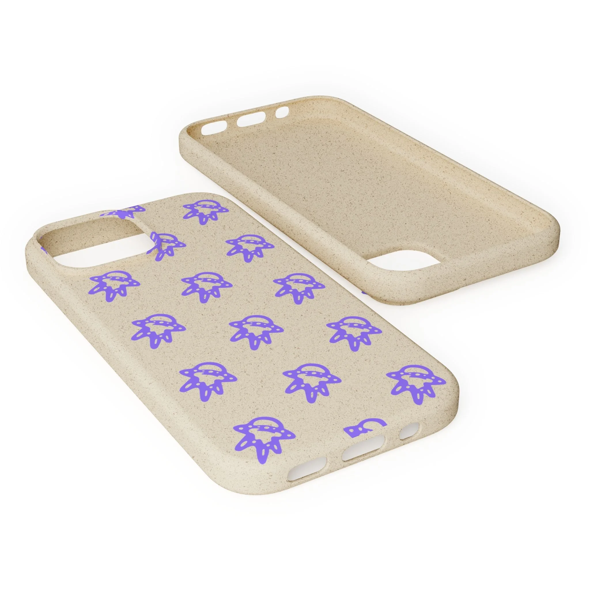 8665e93ee0b86514c41630f01c3f249a