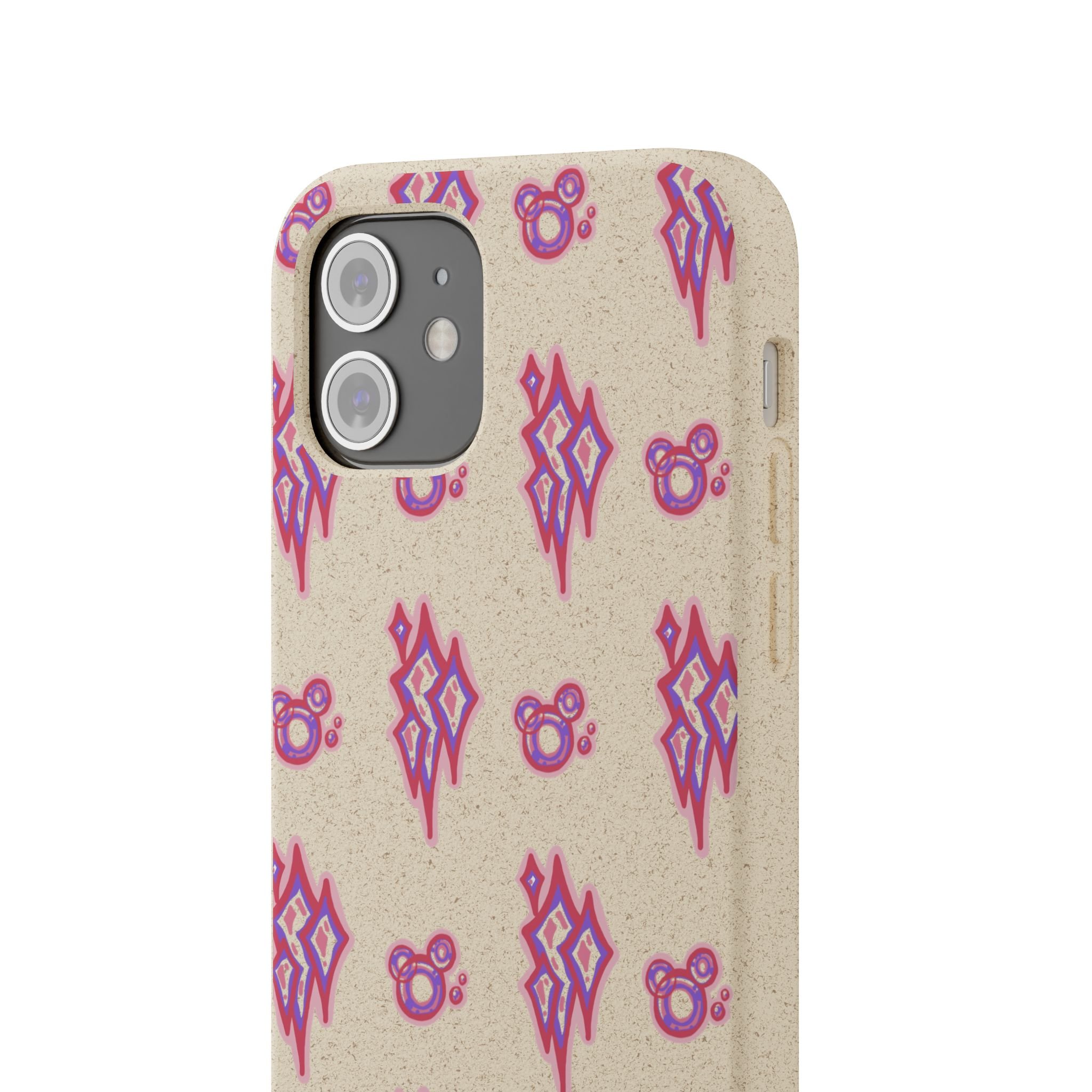 003abd8573a112d59759d8f3ed61c51b