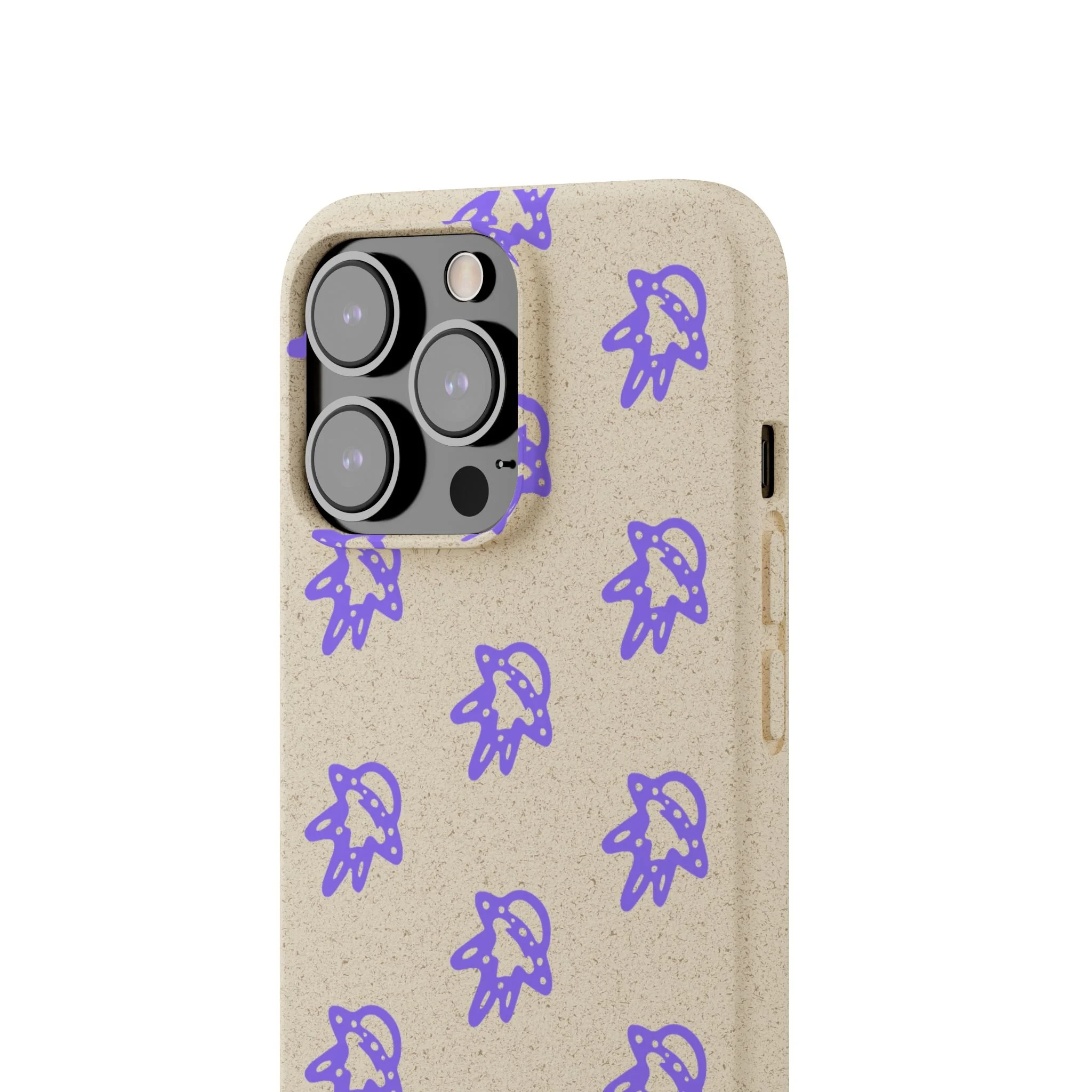 555c5d38d7f1dd3ebcbc44d786059a83