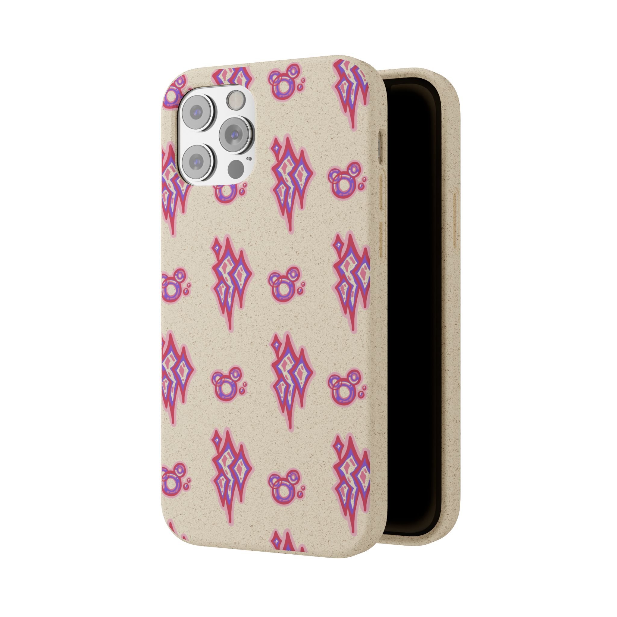 3e5439903012bcbe077447f87fdb4cdb