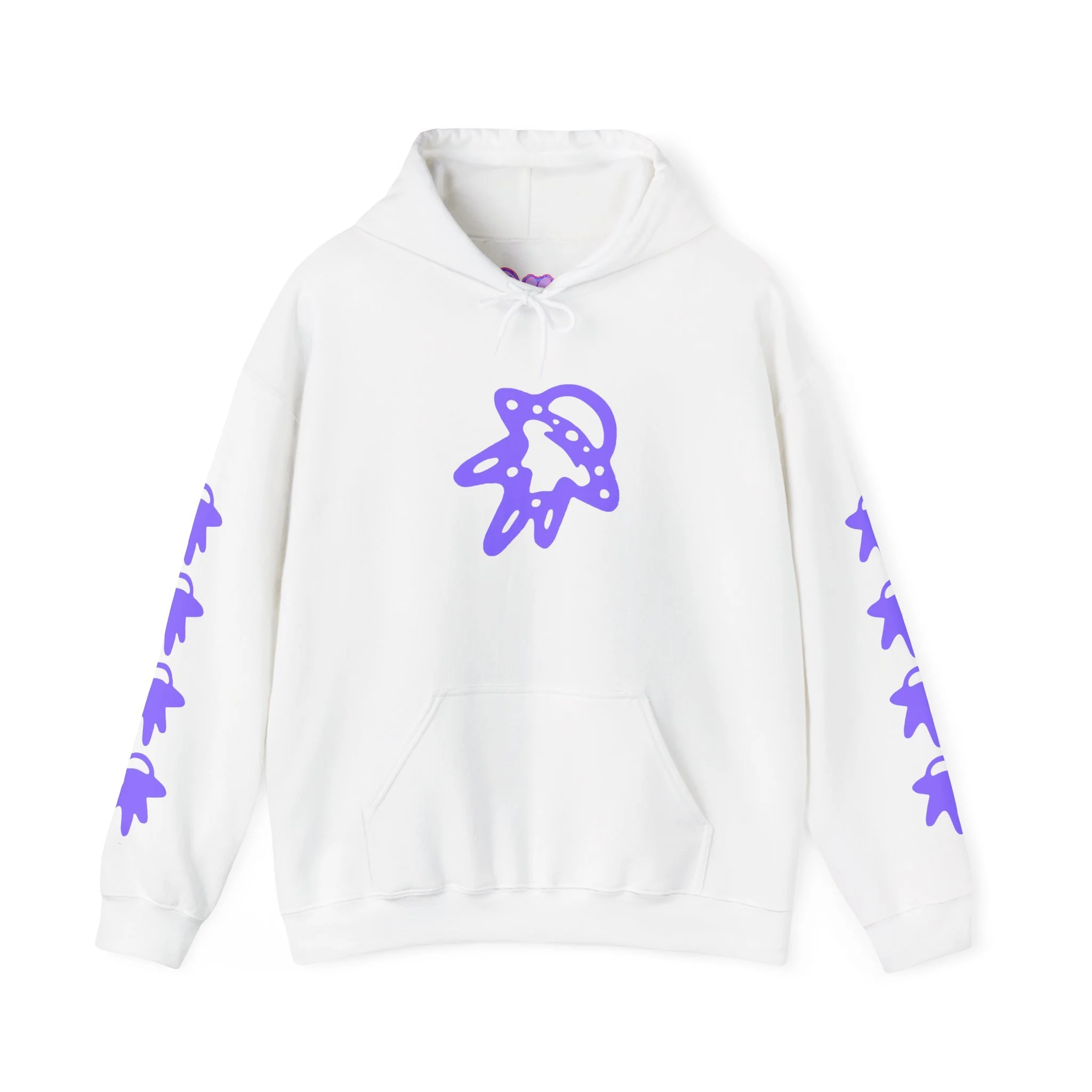 c190e91d0710a836d672881a688d2447