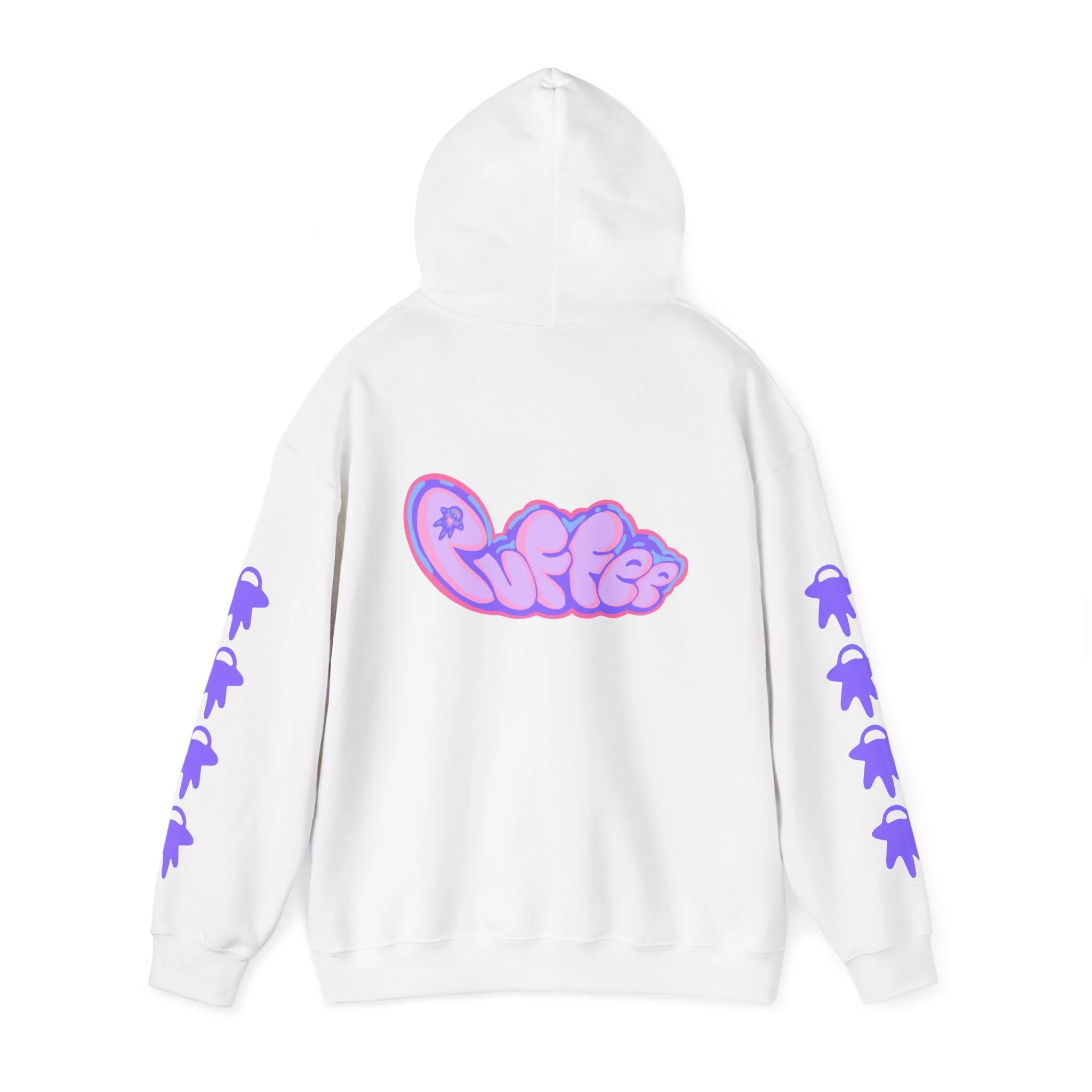 c6eb0286c5bf77a064ffb207c425bbc7