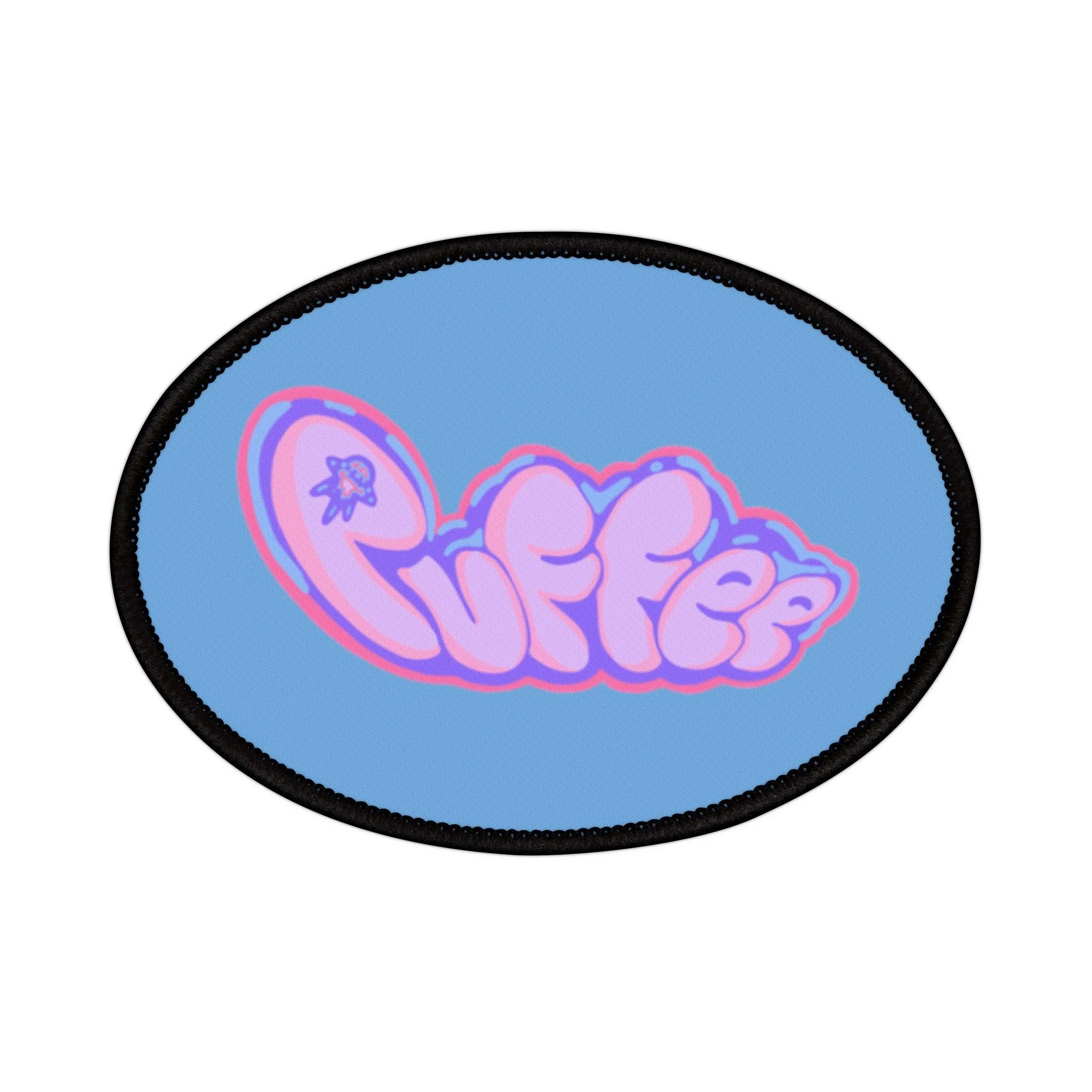 9e9808a97934d00b937fe2fac6d8eafc