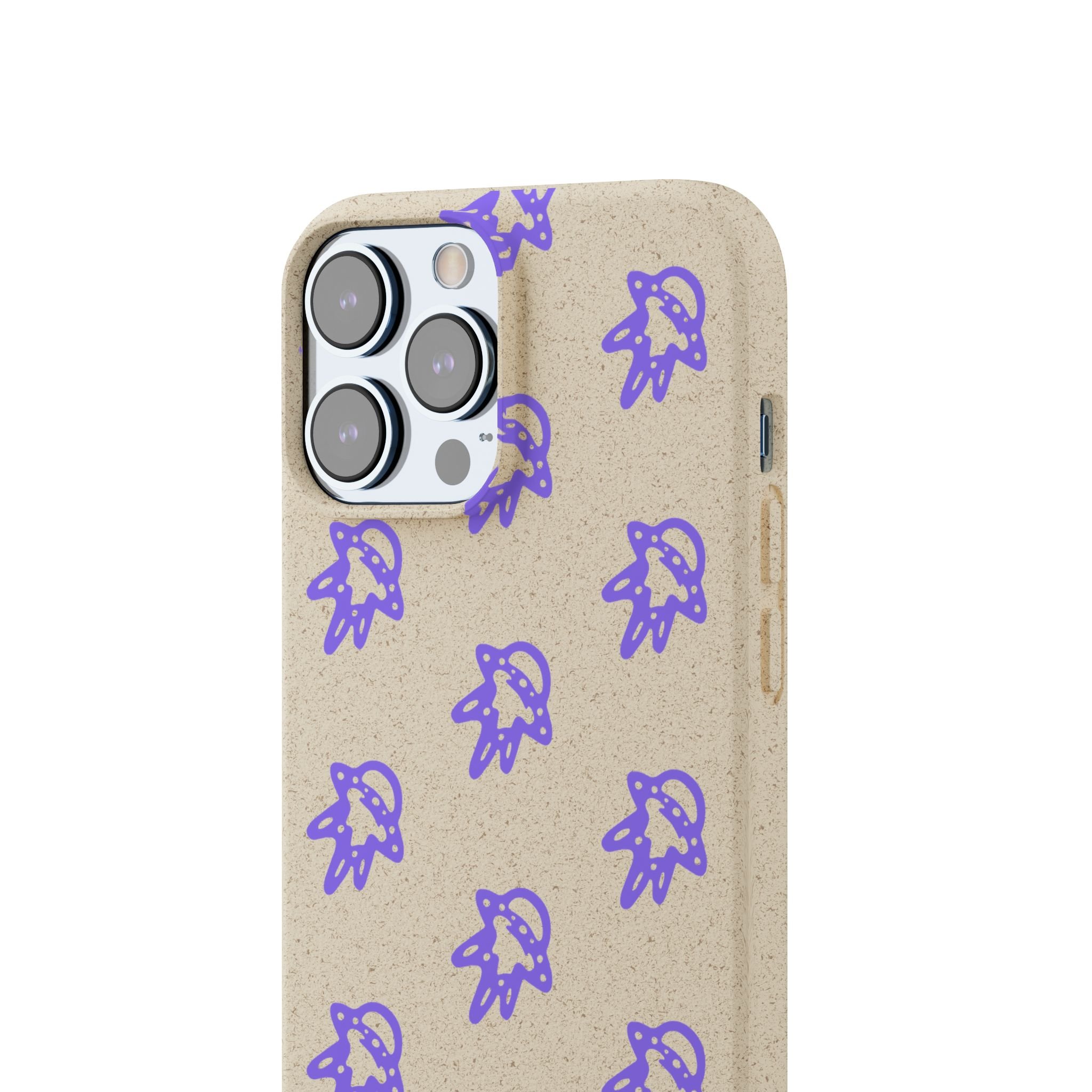 695c62954dbceac9dfec51351d9afaf0