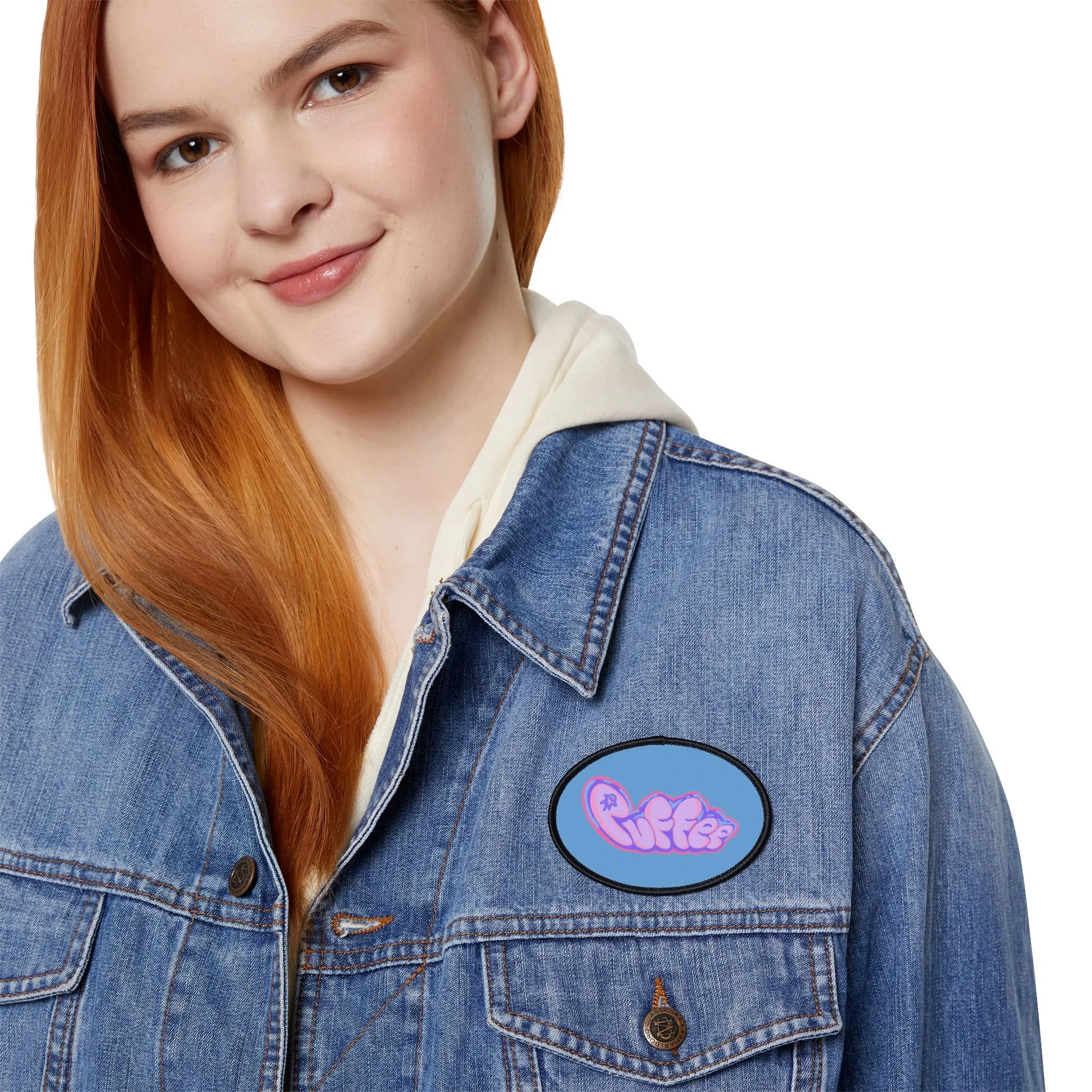 a484b7332a79a514cdea08ea441a73c6