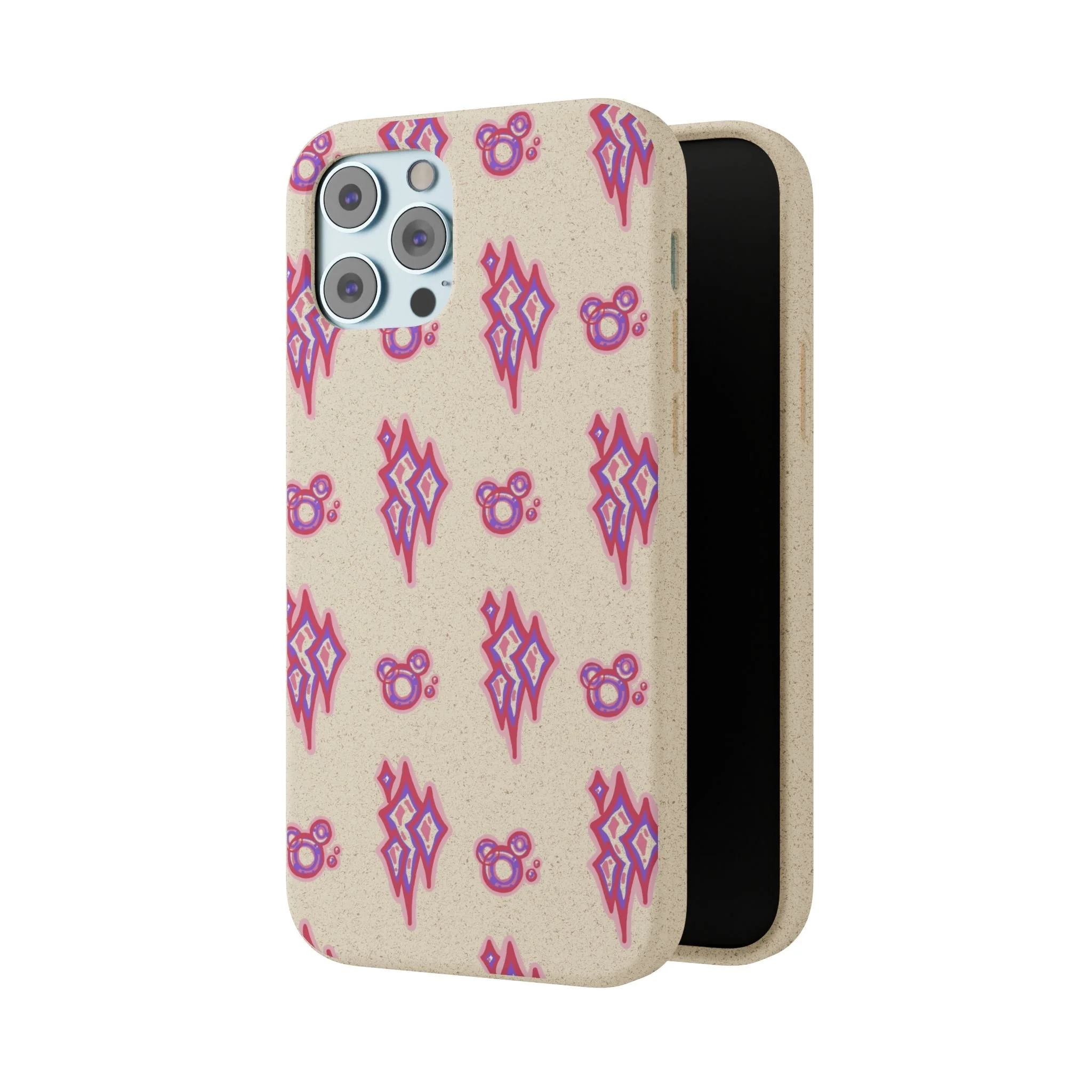 b4dd90a6416568b4f215ea9fa4c36adc