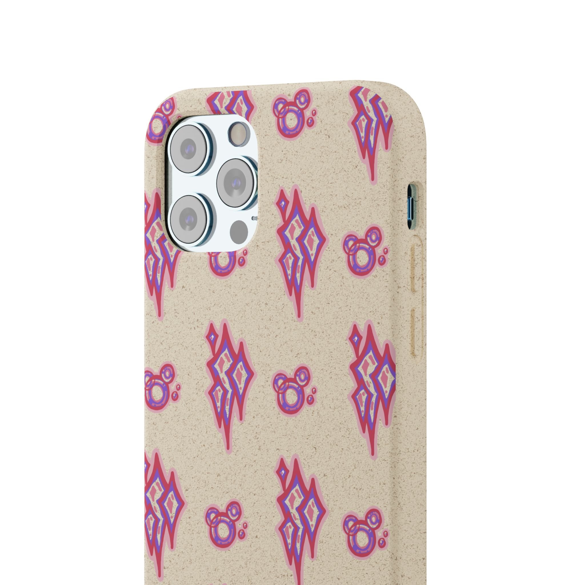 49dcdfe118c7f272795f07594b7633bd