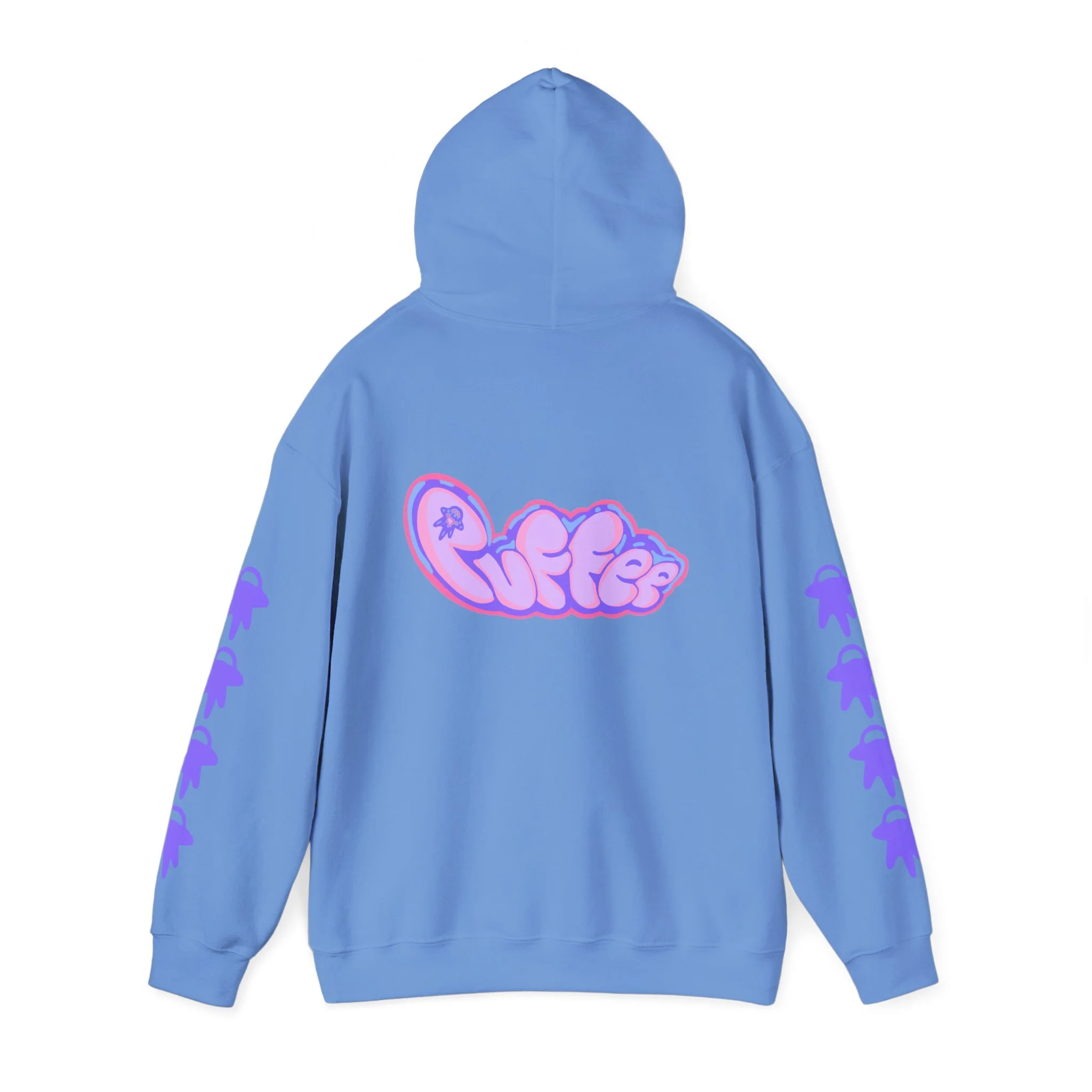 43898bb106f834ba7e8dfbeb76fd5312