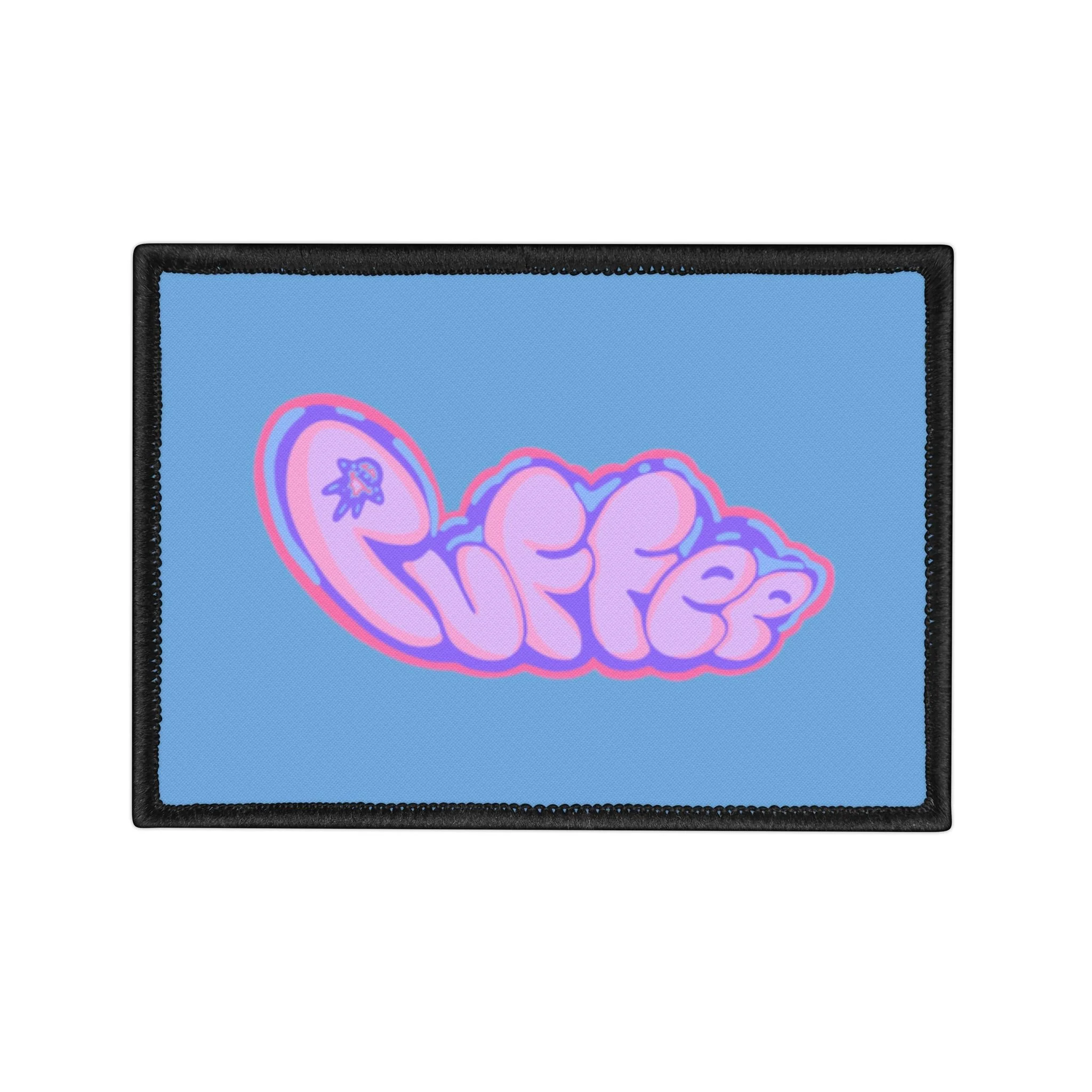 11522db3a4a361a819dacb228b585f1d