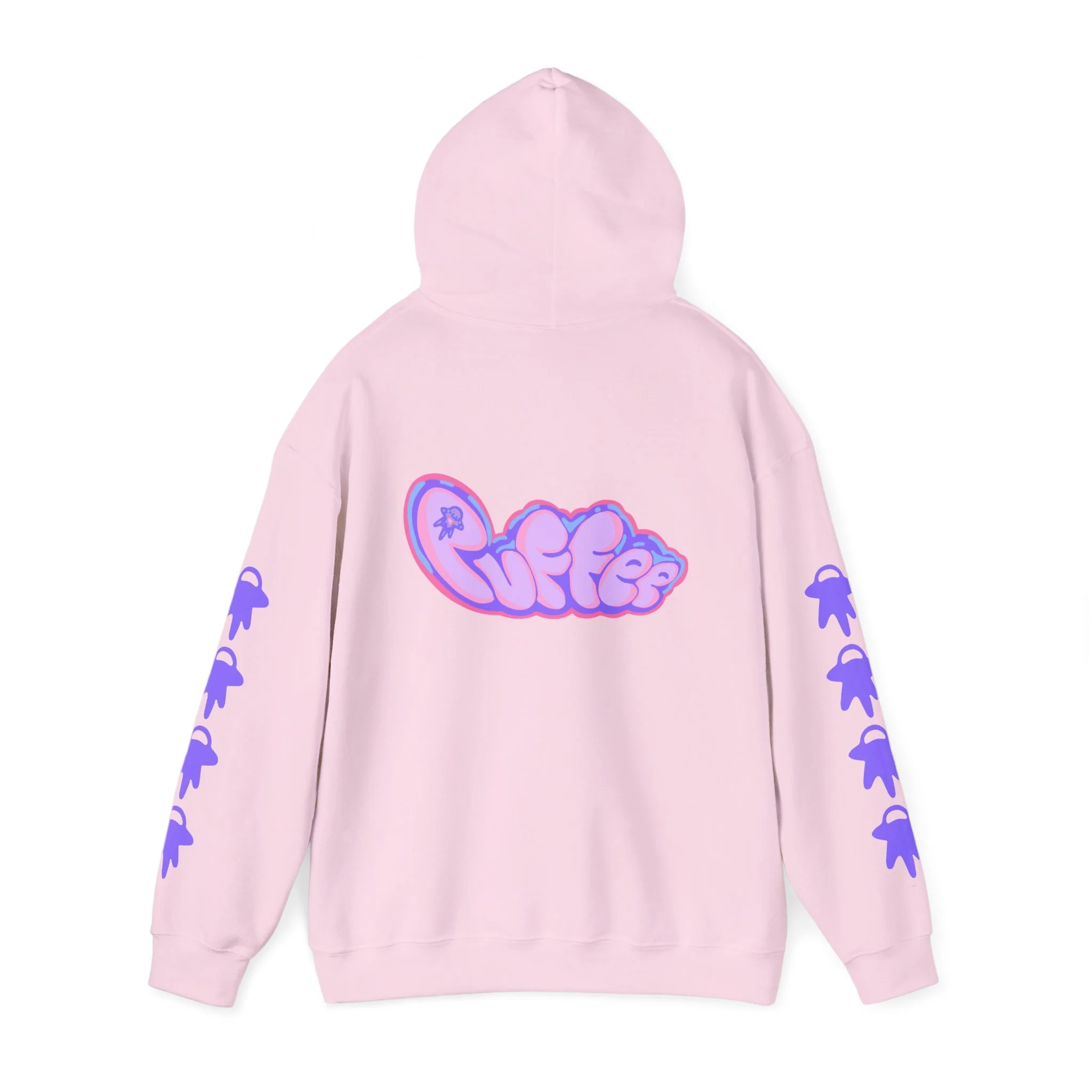 2c7ad6207e24ab98cc4c07c1bc700c33