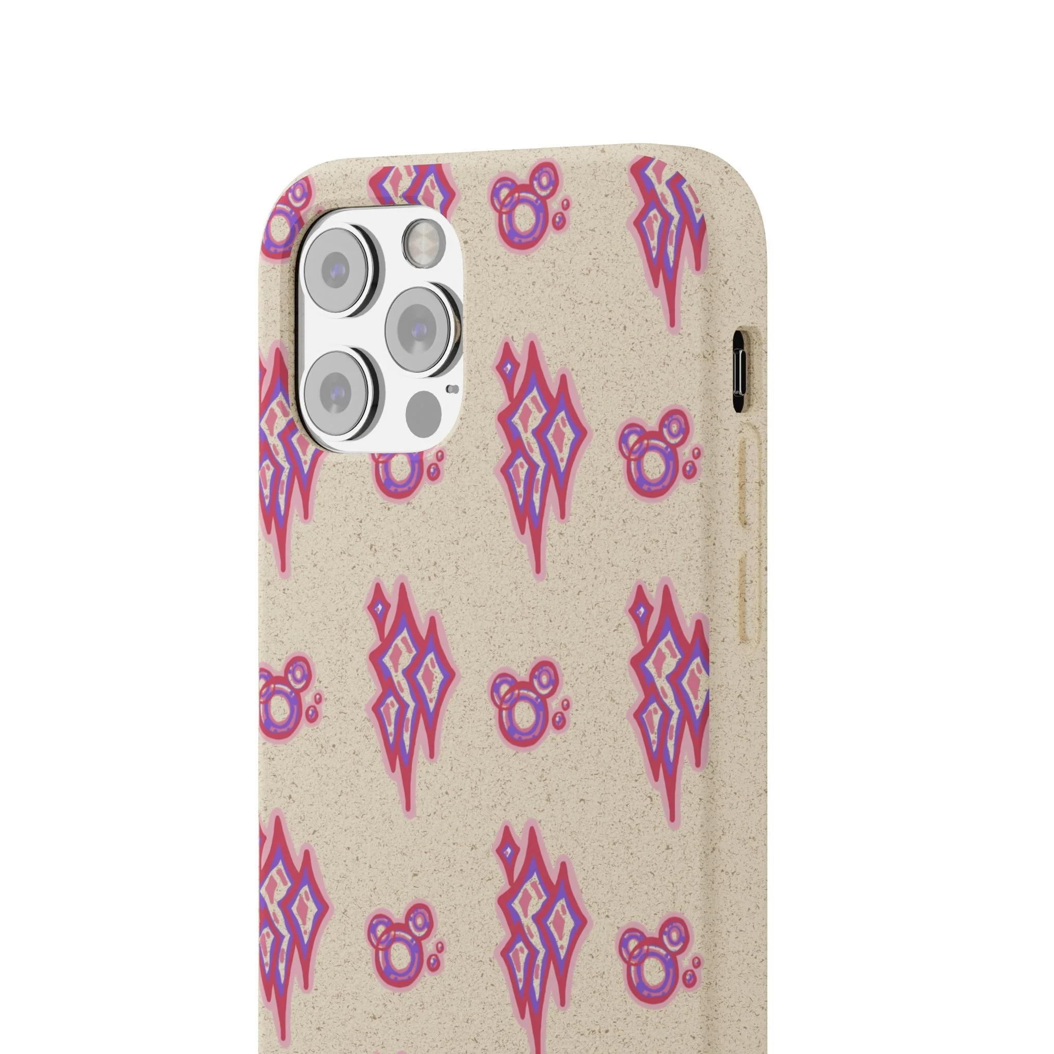 beb8f0c5e92a3324a6b402a419c328cc