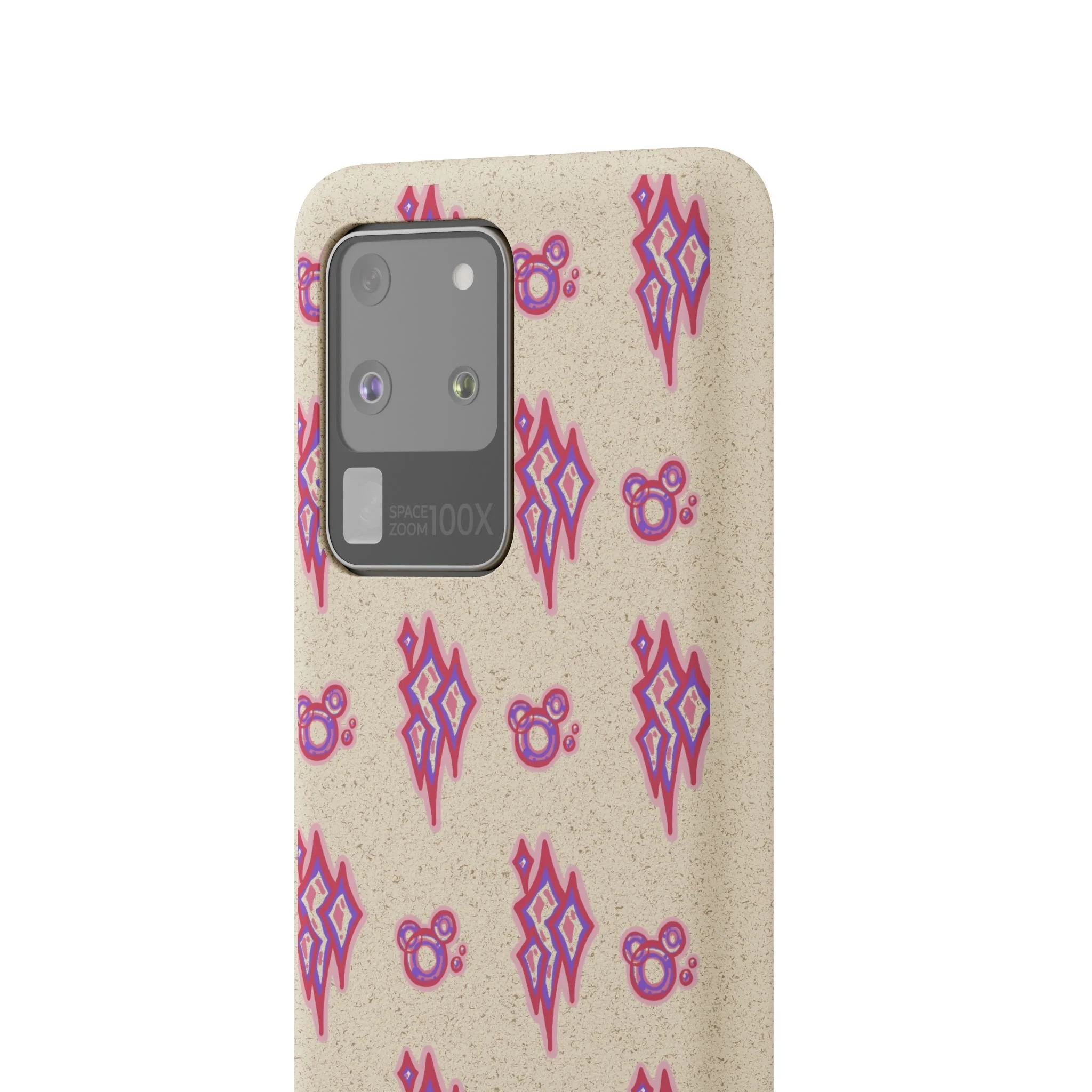 4c0391df421a0f163037290ef2fed58a