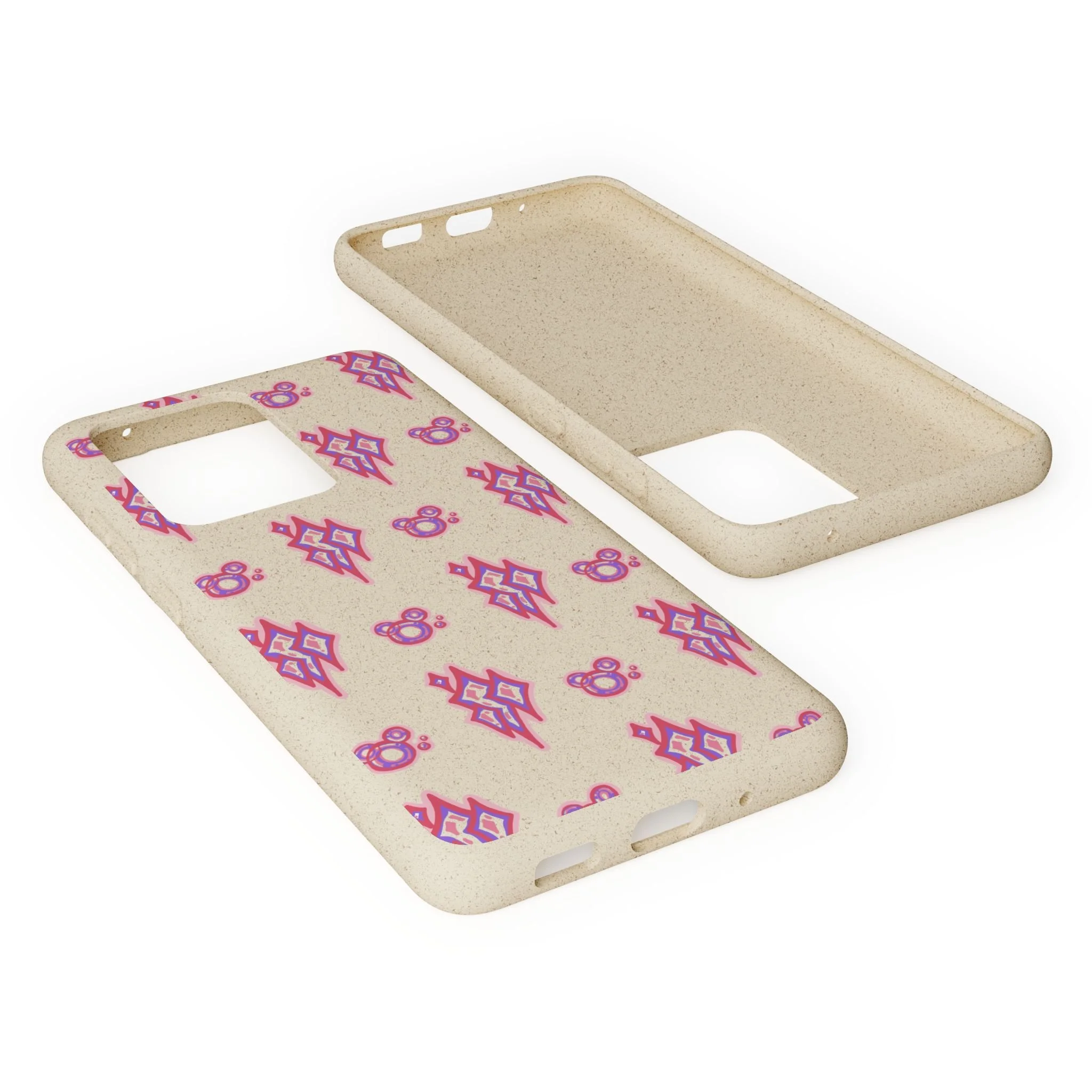 11653b3515c14806272be8a645eb176e