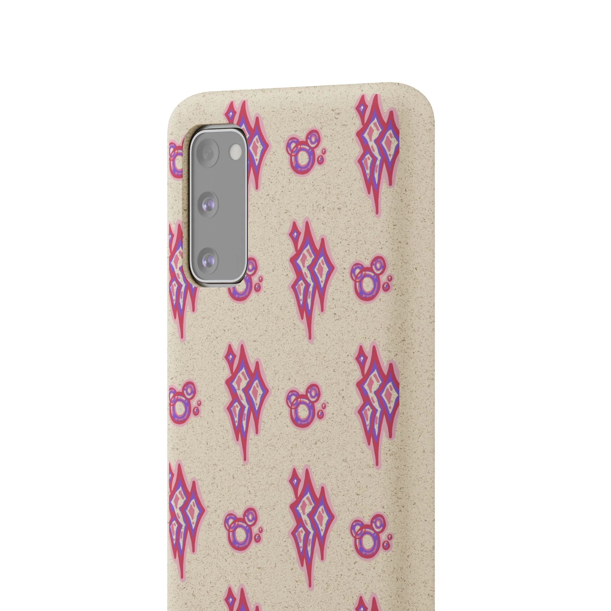 1432bbc506e21aea999a30843f1f04ae