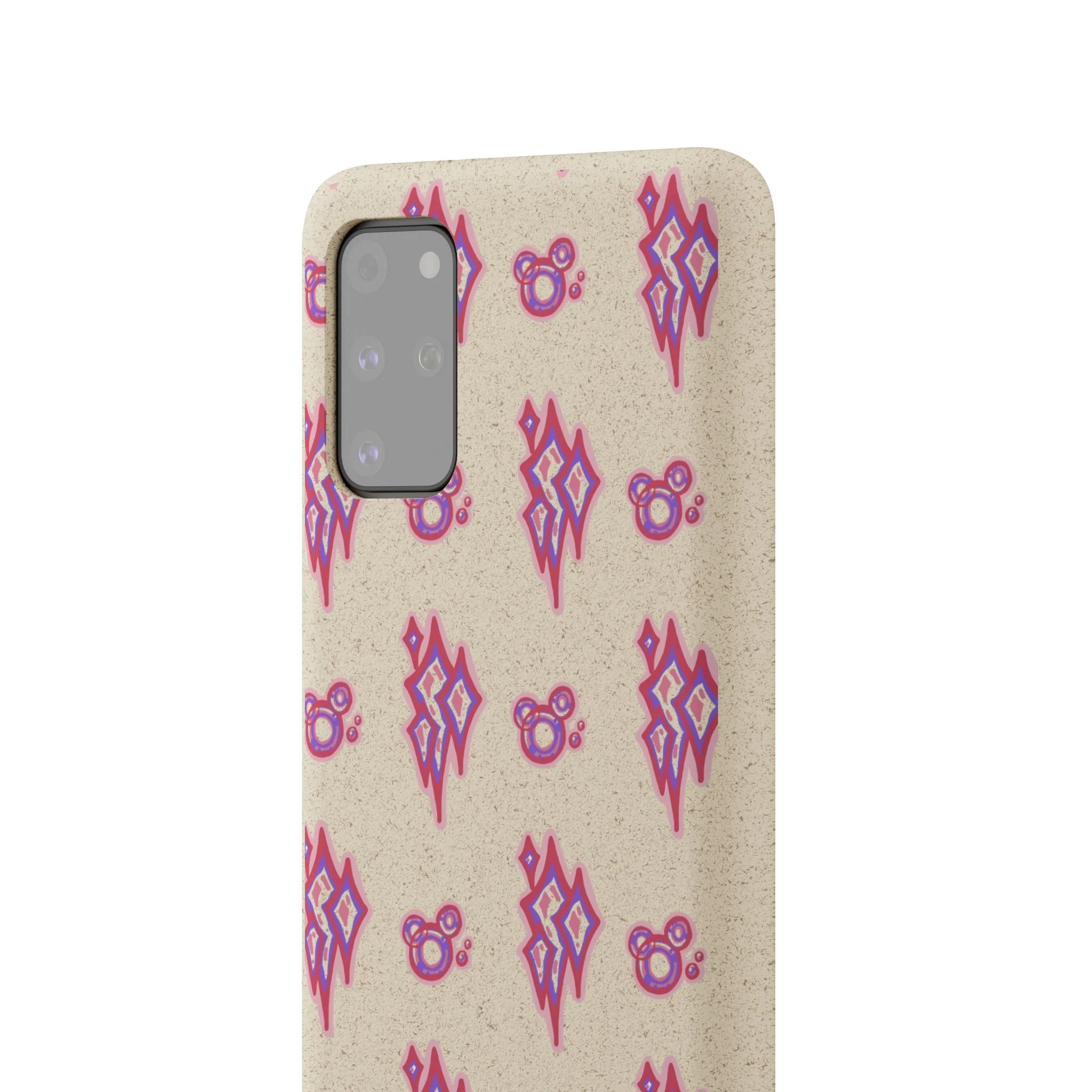 25b05a388fba35d6e601eb4067be0c48