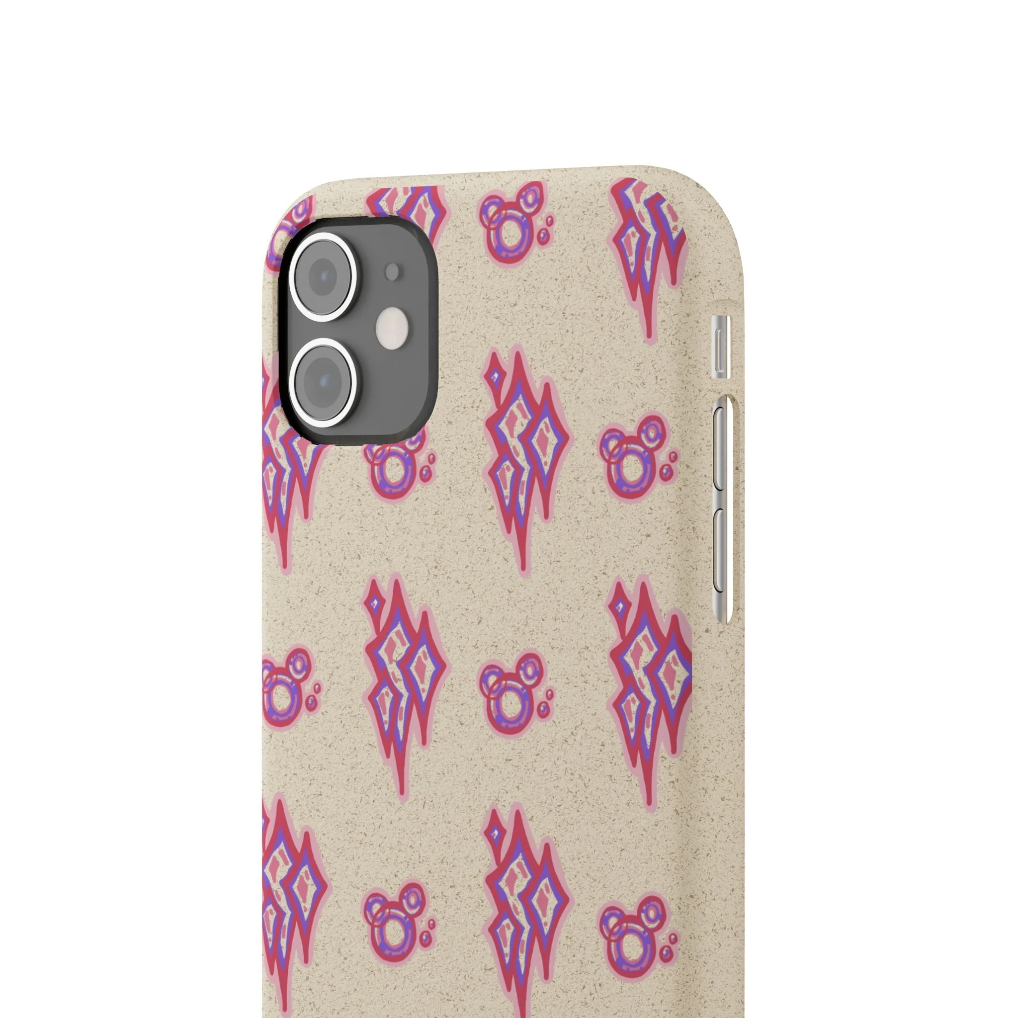 a762f6fcd421c5d55984eefe81c733fa