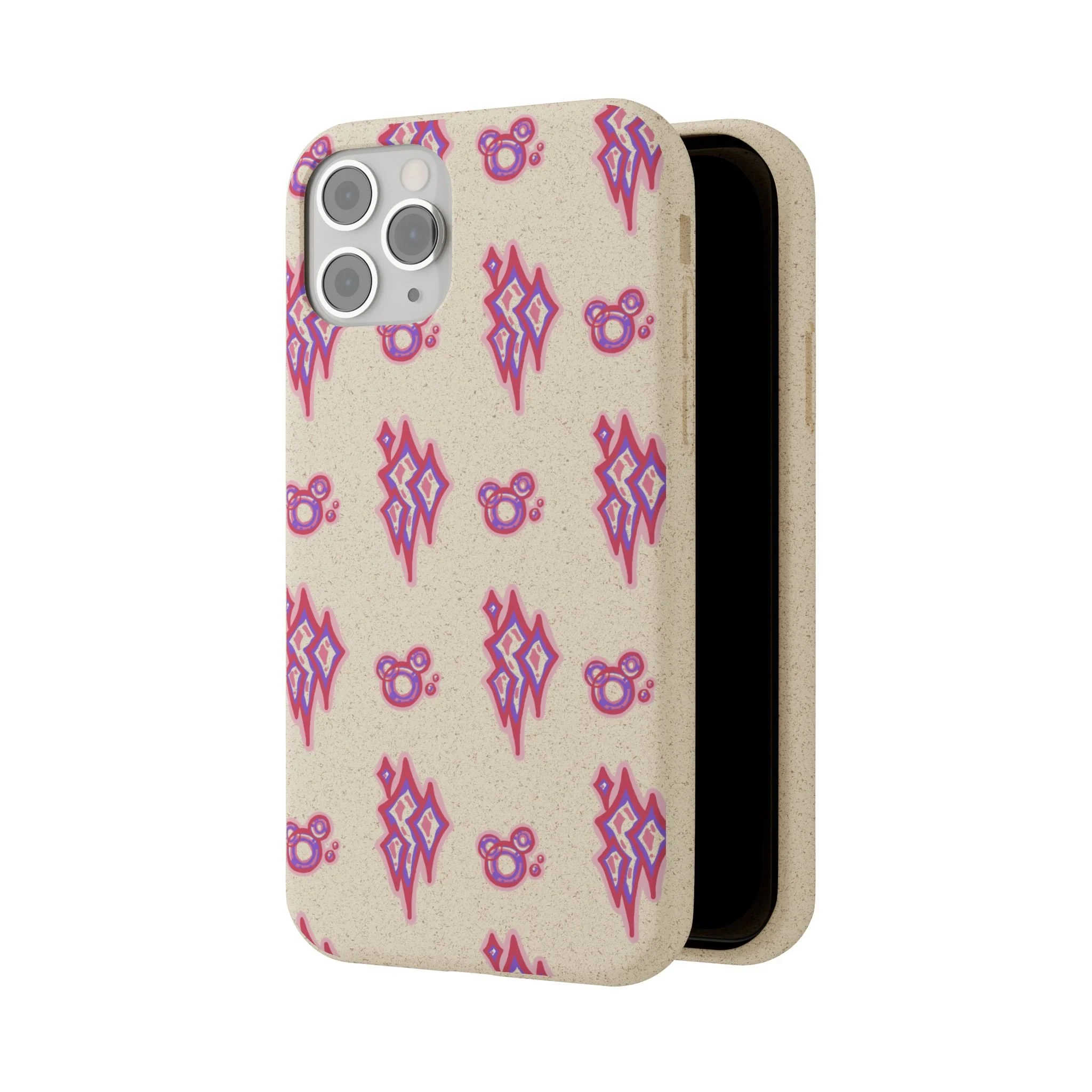 029d3de3e698ac5e8488d411f3af00c0