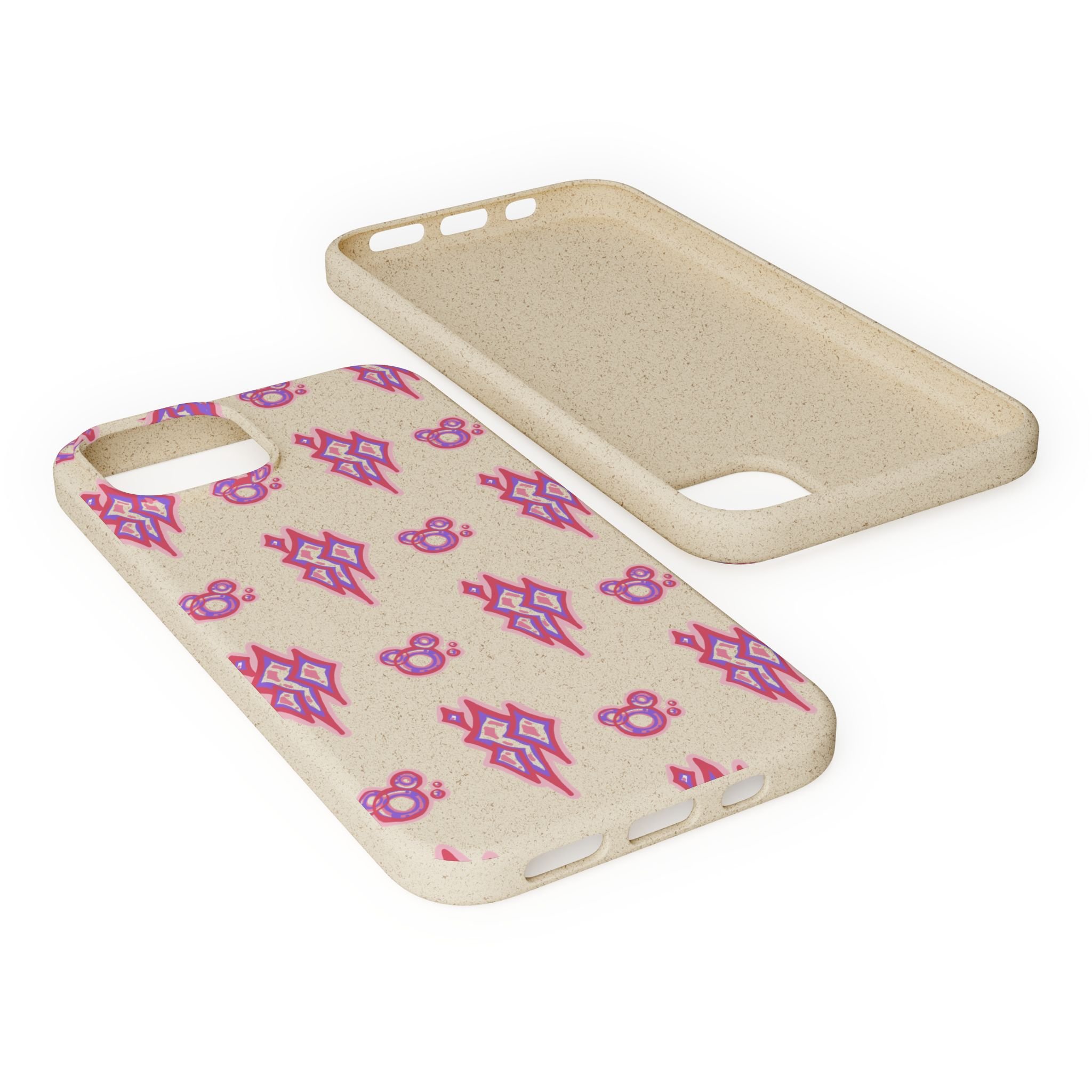 5d6caf6f5683a76a3ade0a8a045ea2eb