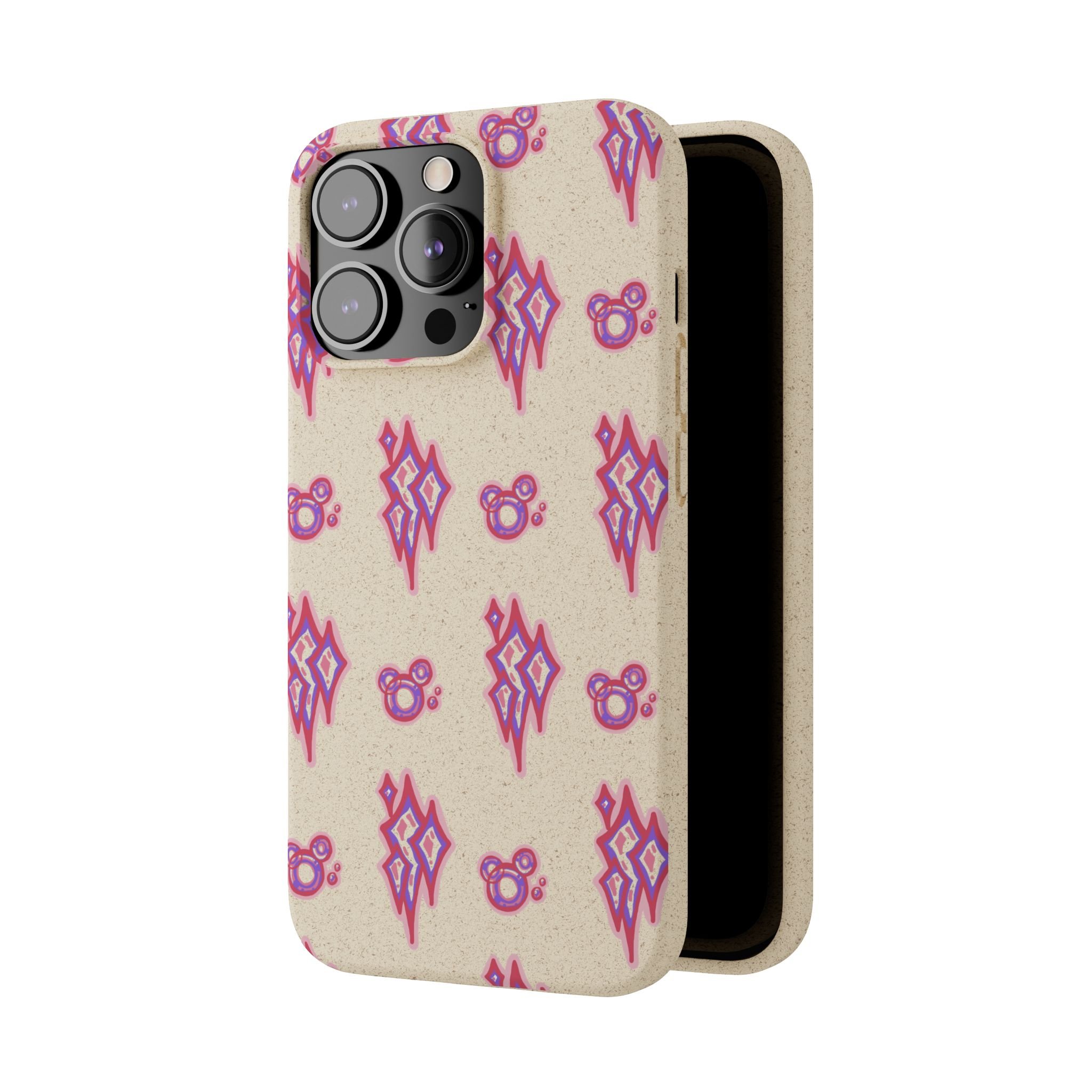 40f521ca1d7ce298075ccffb083e2a0d