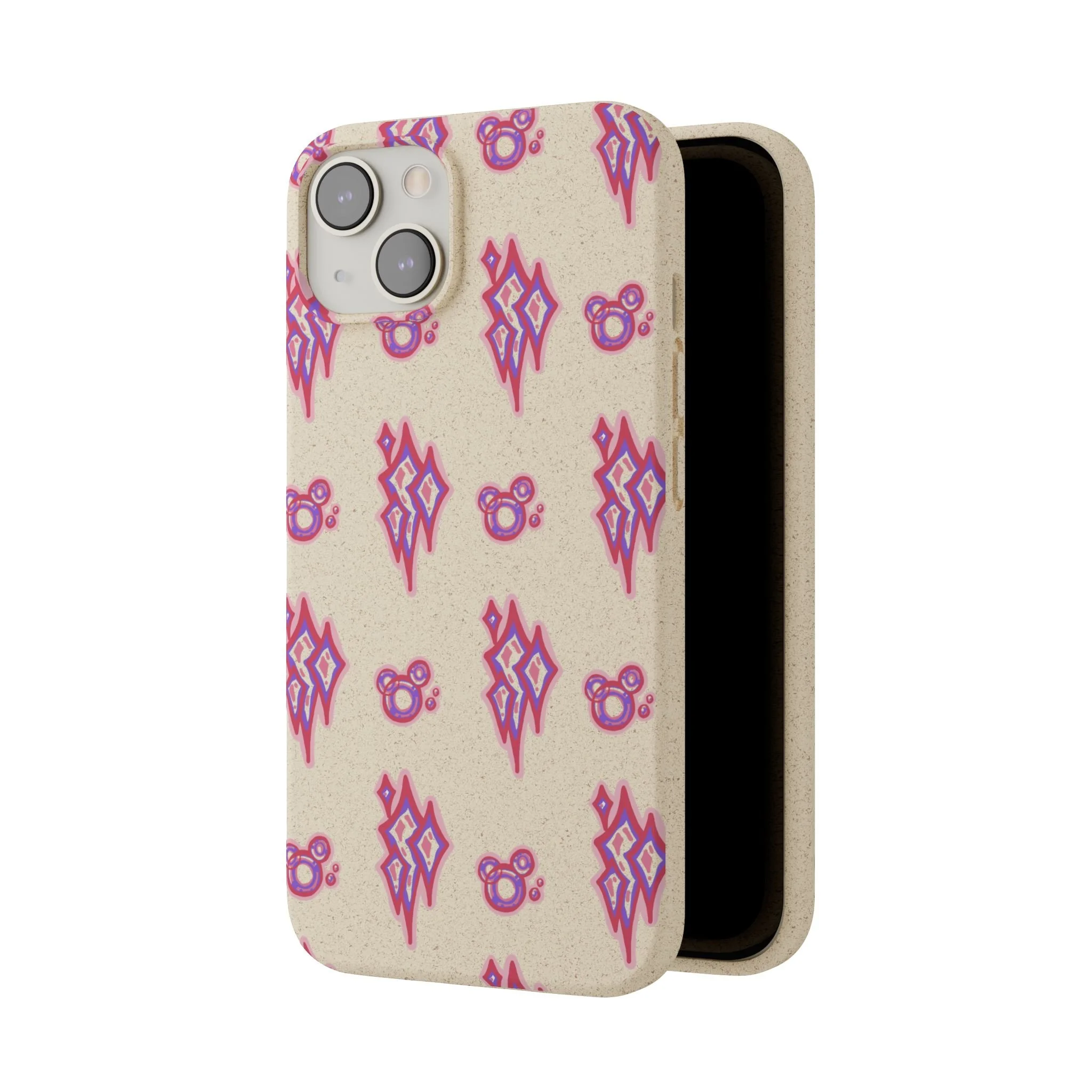 91b9fd82f5f9a86cd9752b7a87e1c300