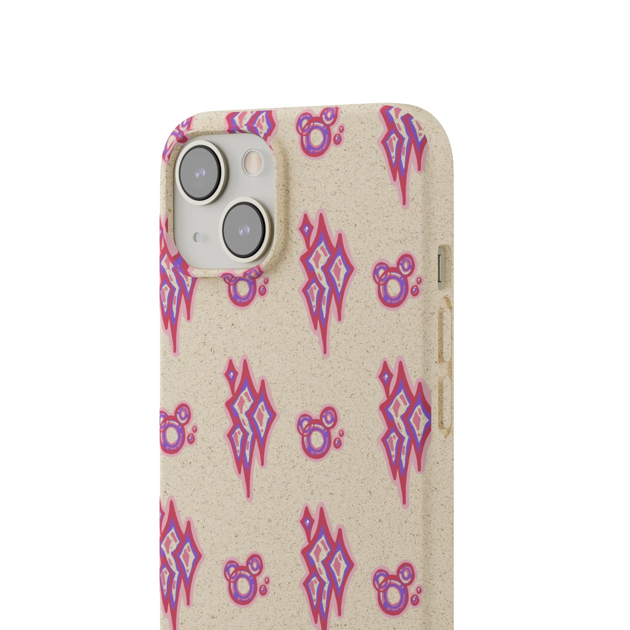 c9996b0ab0c65c604dc7dcaee1ddde6a