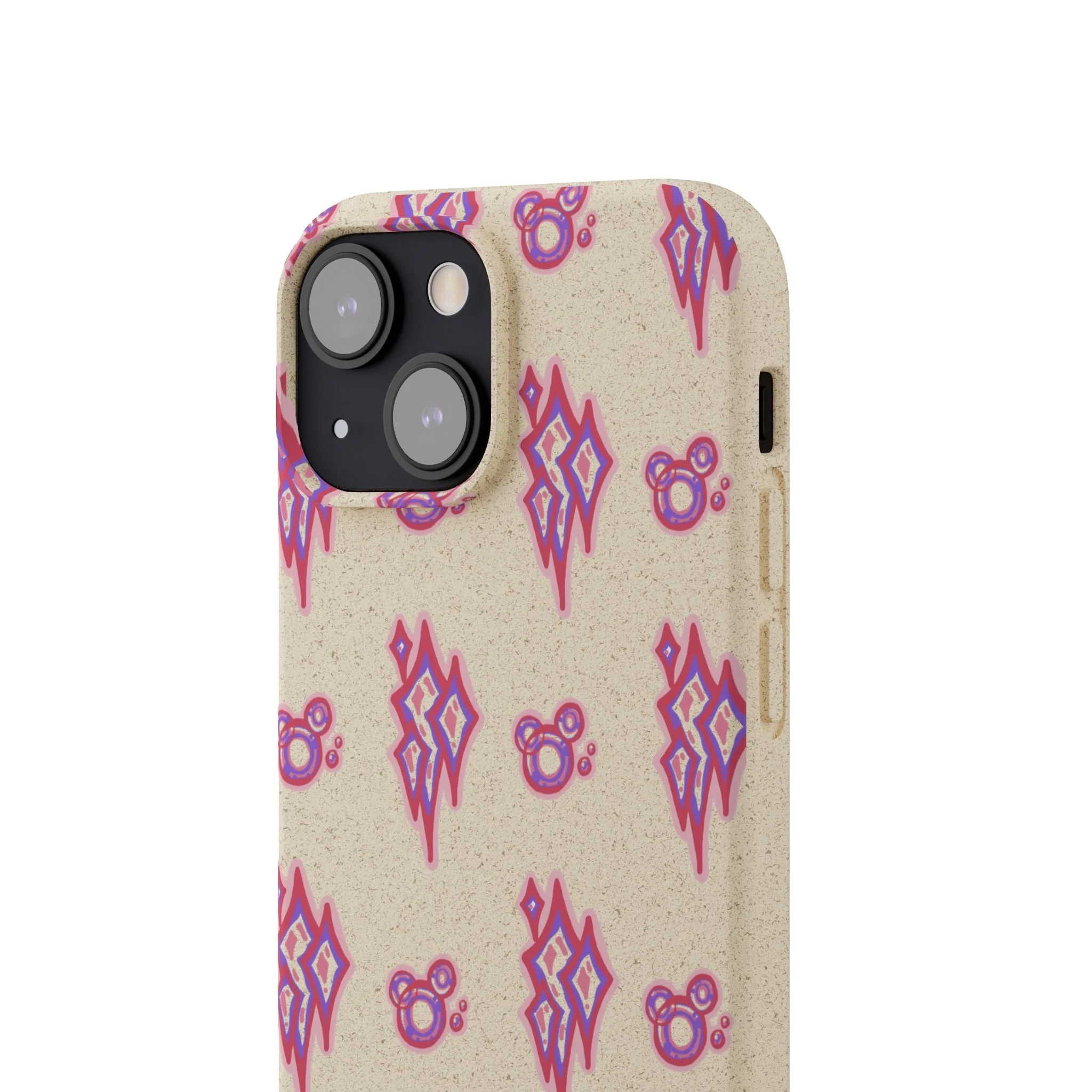 8d1607d87c45f269078dfddad7d4beef