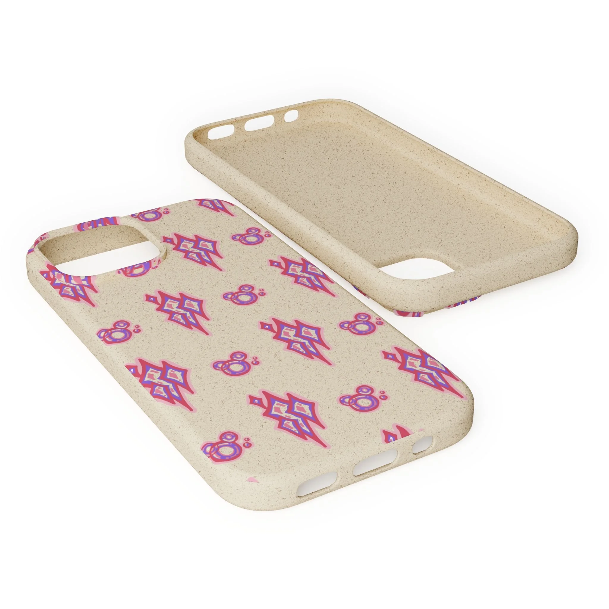 50477a24424e38dc7a60659353ececa8