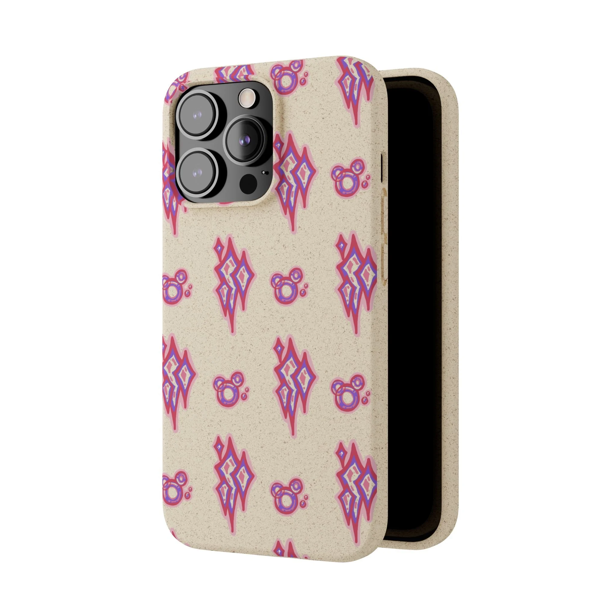 d82031cc61aab9a28dbd87f6789275f3