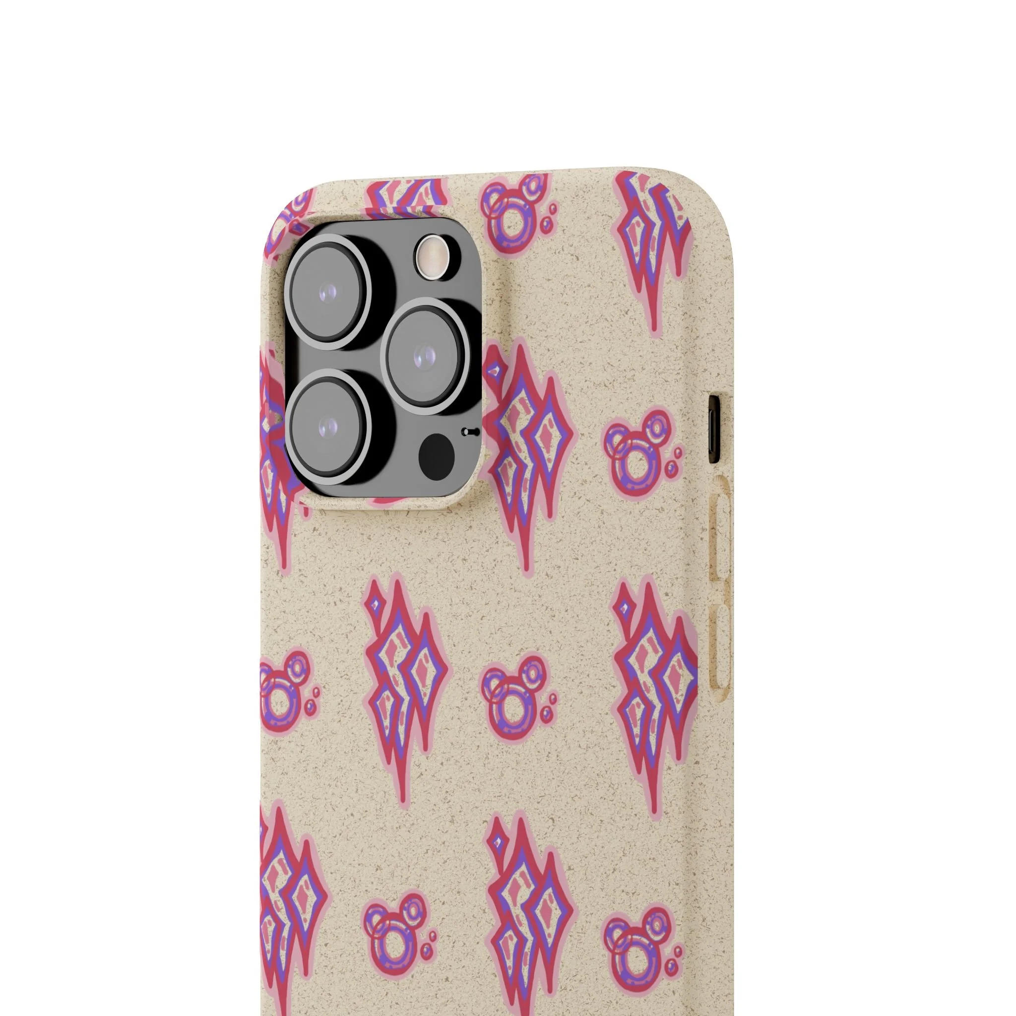 d93e3d5061962f8054b2c242a104df84