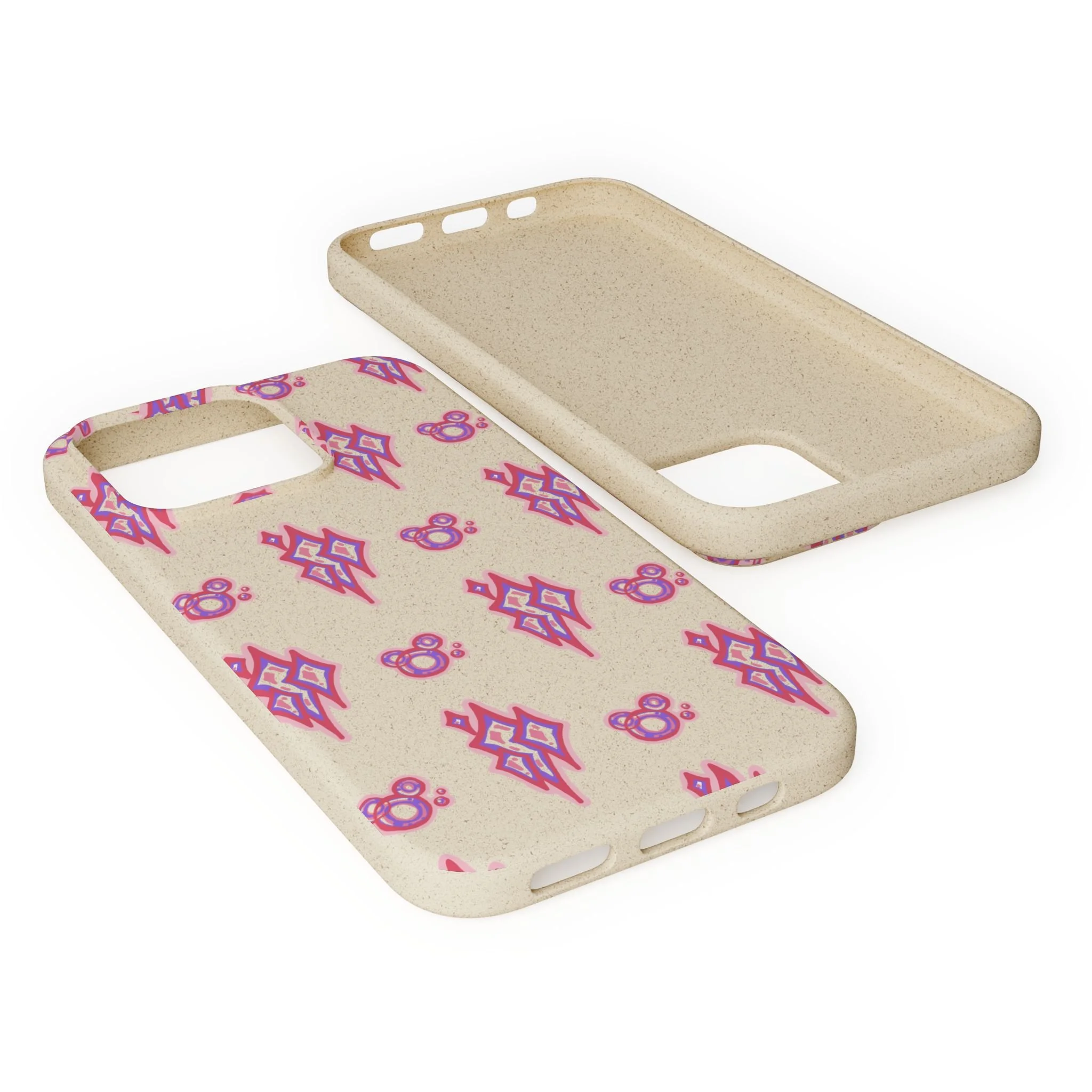 cca1de5beb9fd3a61333c666fb7db004