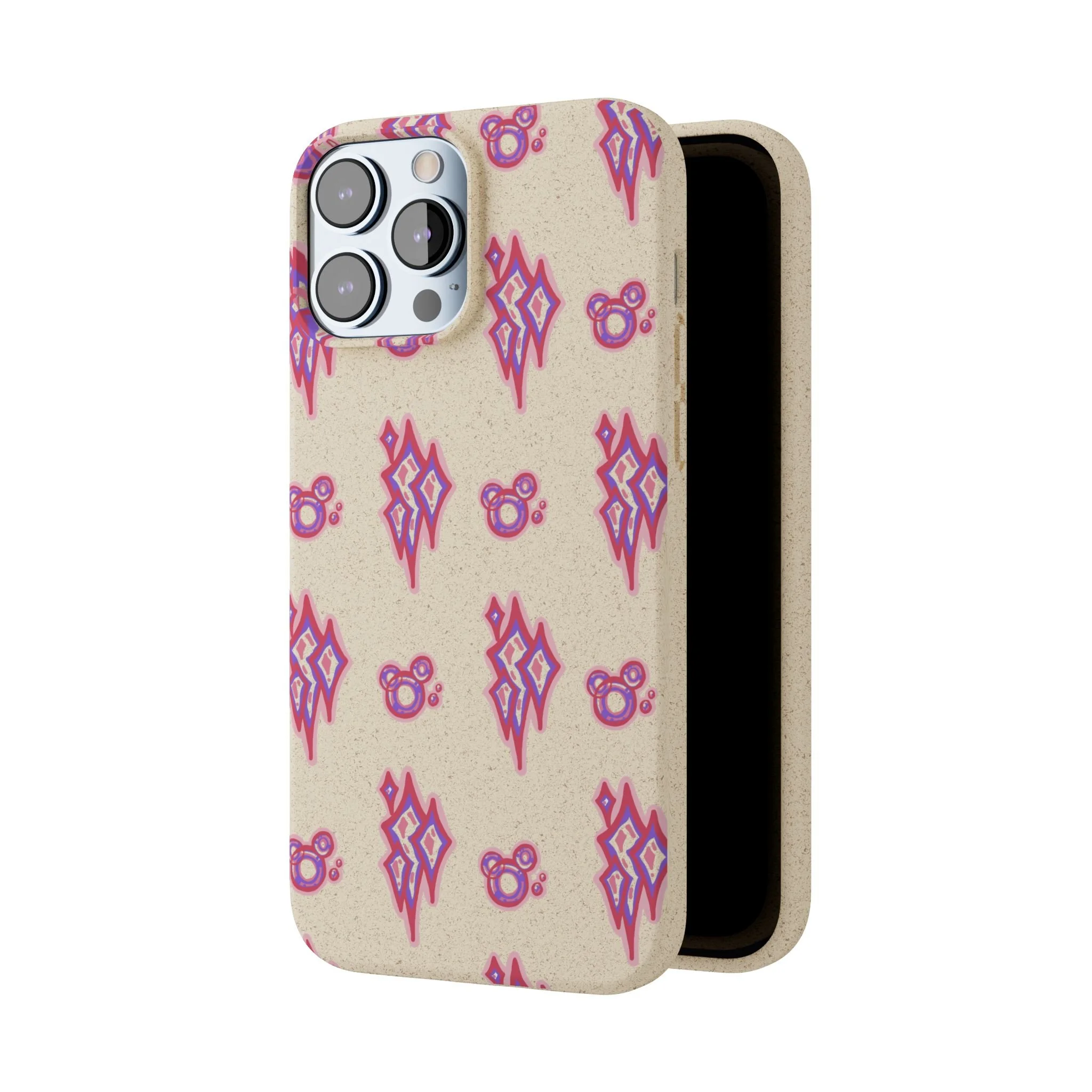 c37c77d93b4db9ab1eccce407dc2db19