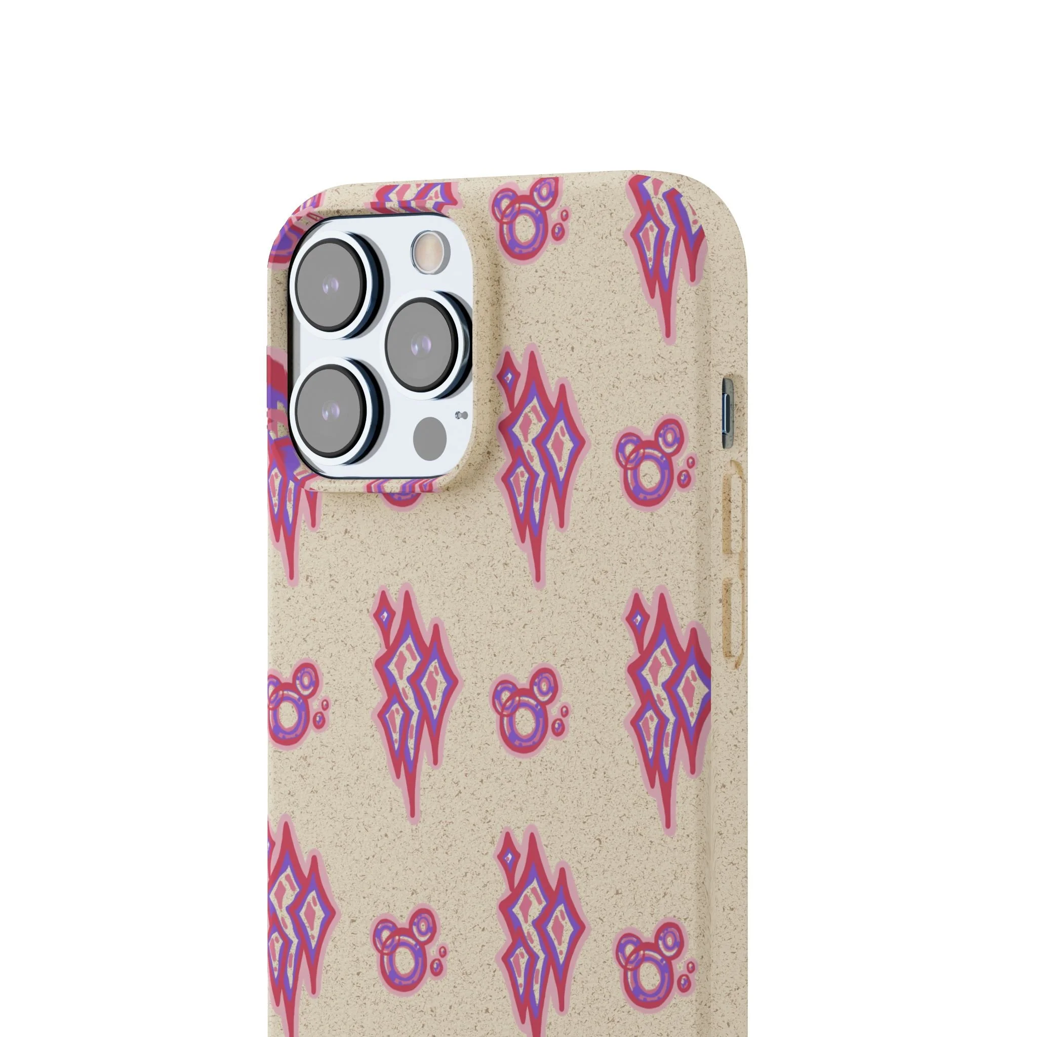 1c29f04c4c0ce97e875893db734cb62b