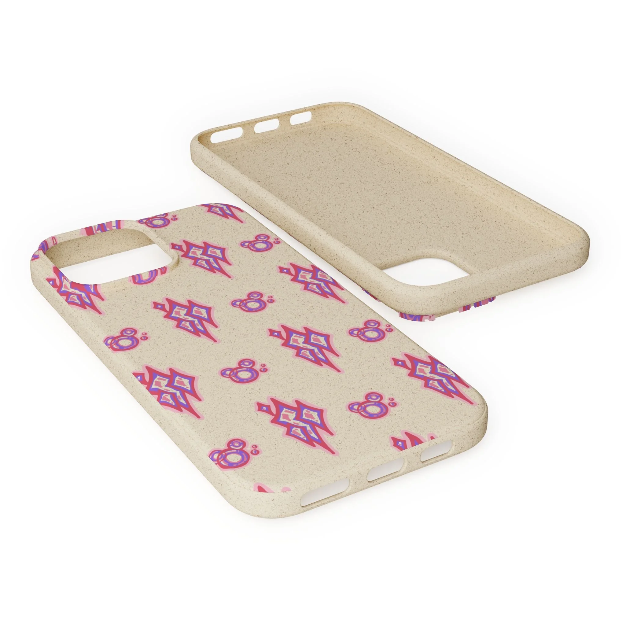 ed8ddaaa314d9c75548f092f32df996a